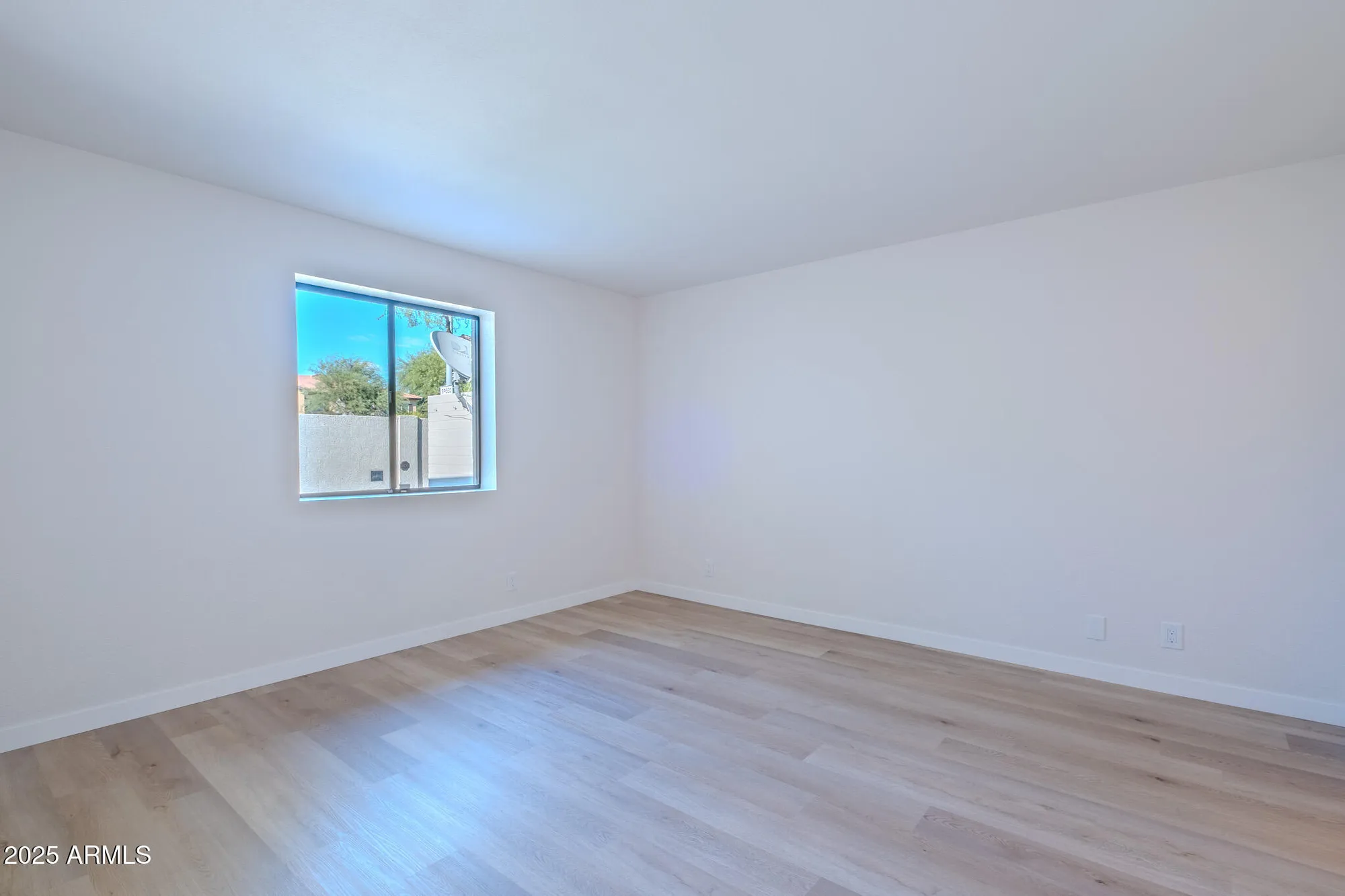 Property Slideshow image 10 of 26 | 7950 e keats ave unit 147, Mesa, AZ, 85209
