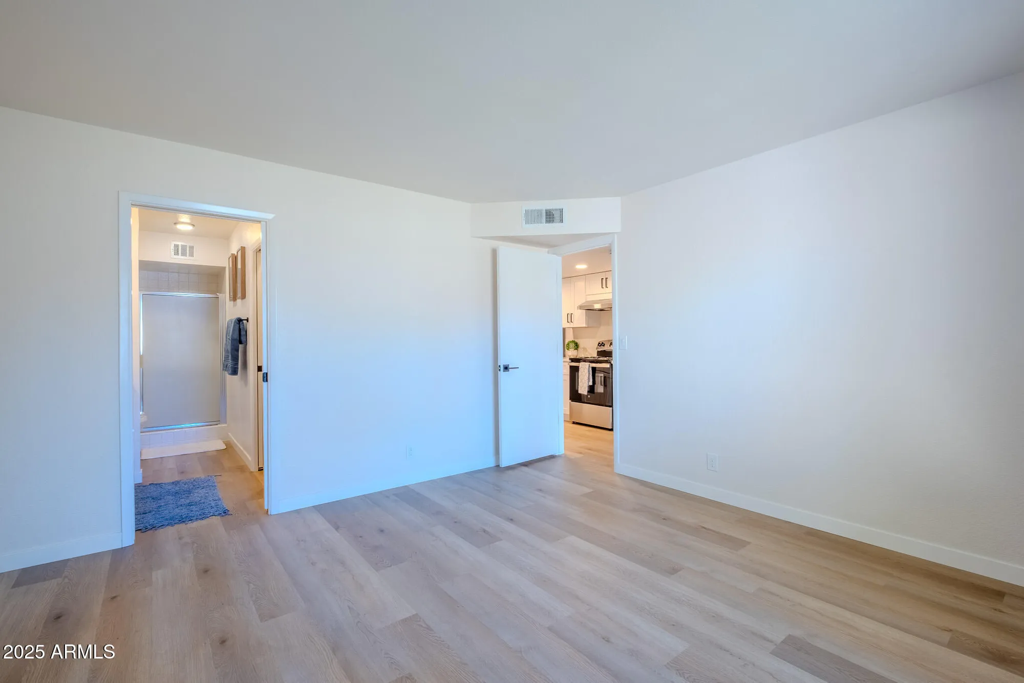 Property Slideshow image 11 of 26 | 7950 e keats ave unit 147, Mesa, AZ, 85209