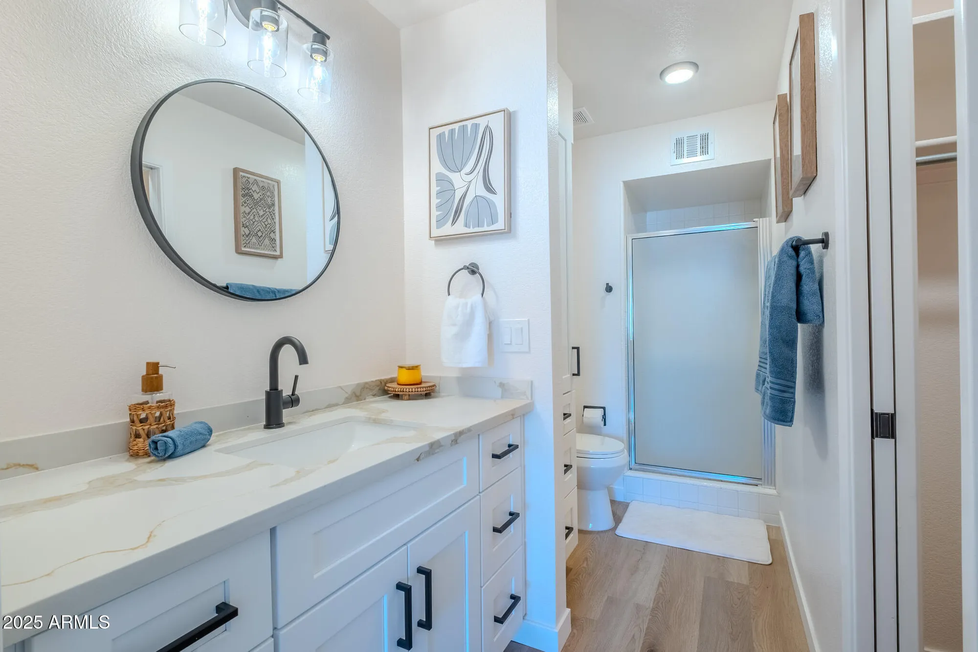 Property Slideshow image 12 of 26 | 7950 e keats ave unit 147, Mesa, AZ, 85209