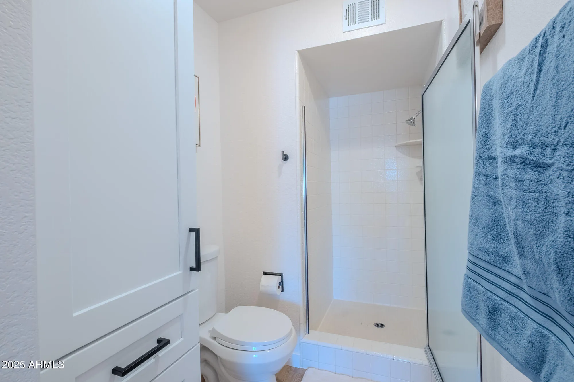 Property Slideshow image 13 of 26 | 7950 e keats ave unit 147, Mesa, AZ, 85209