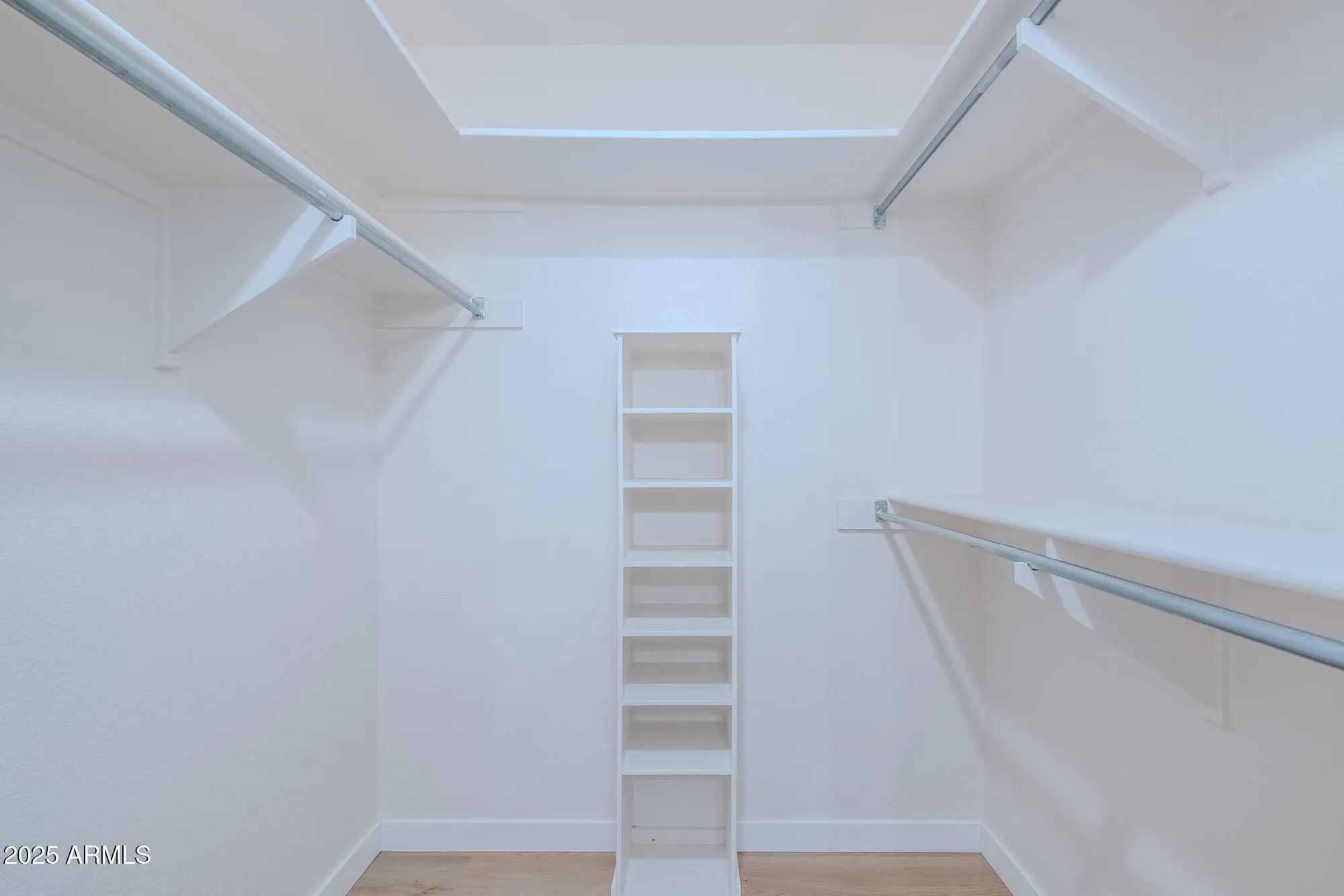 Property Slideshow image 14 of 26 | 7950 e keats ave unit 147, Mesa, AZ, 85209