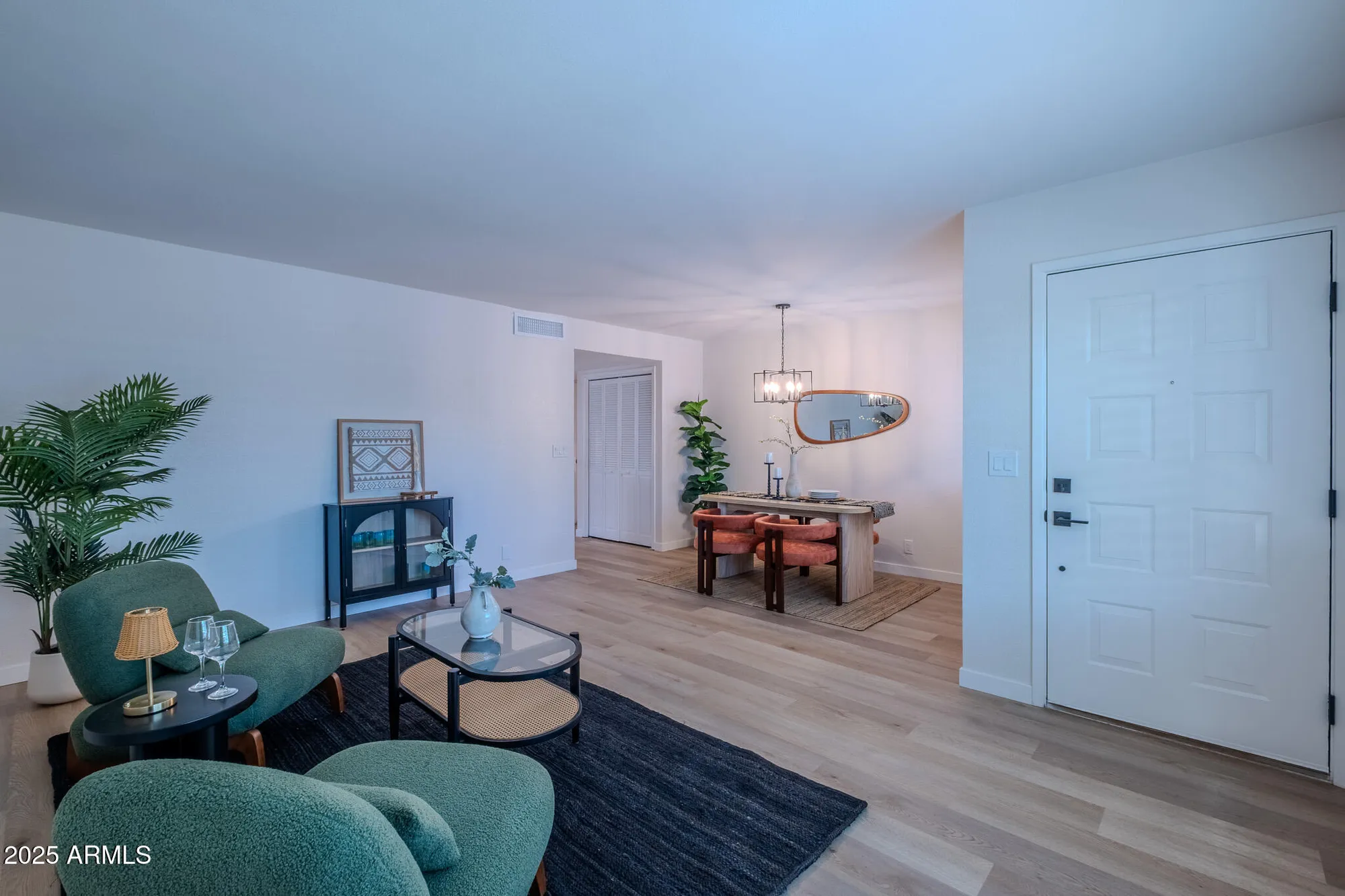 Property Slideshow image 4 of 26 | 7950 e keats ave unit 147, Mesa, AZ, 85209