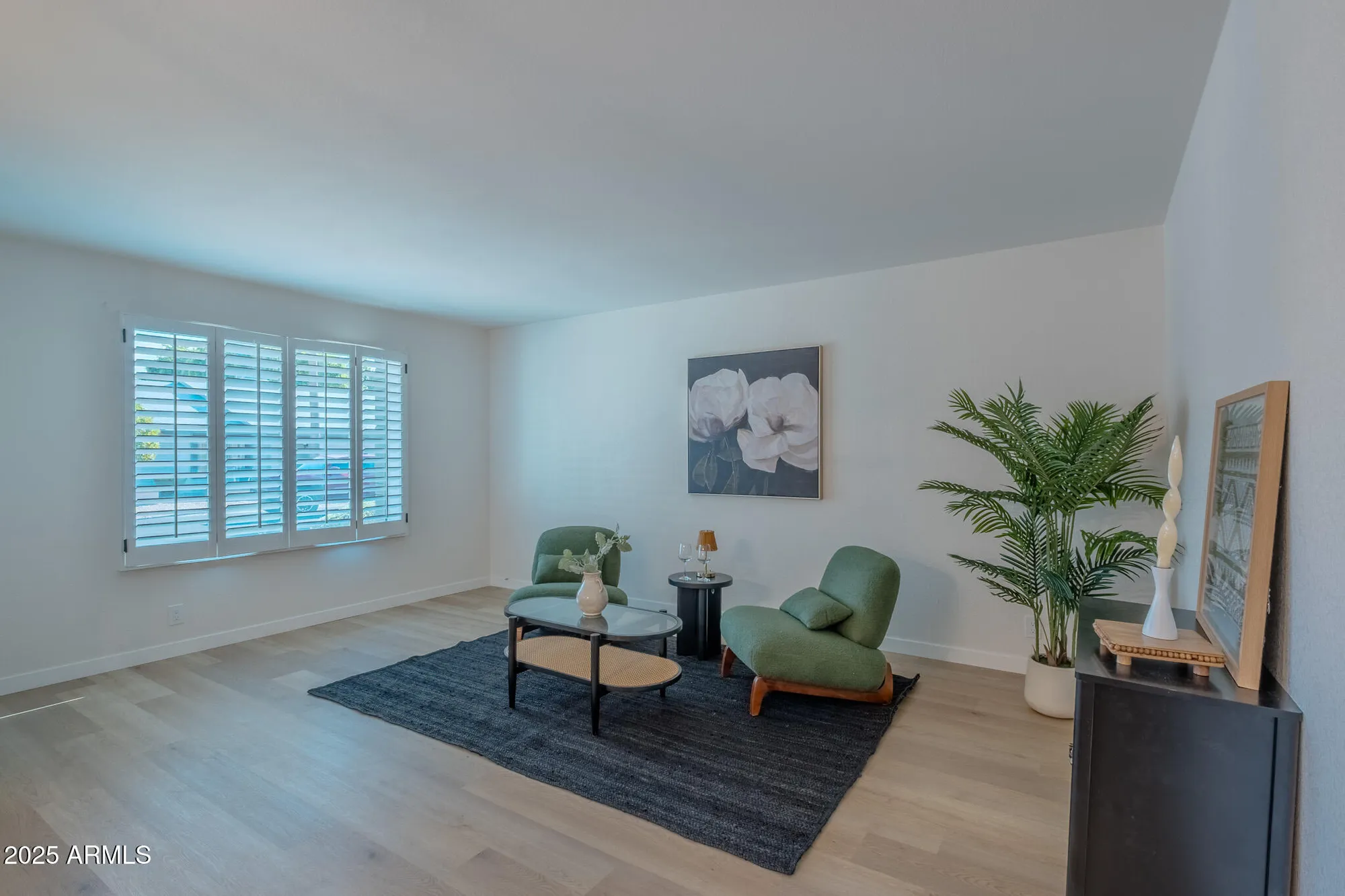 Property Slideshow image 5 of 26 | 7950 e keats ave unit 147, Mesa, AZ, 85209