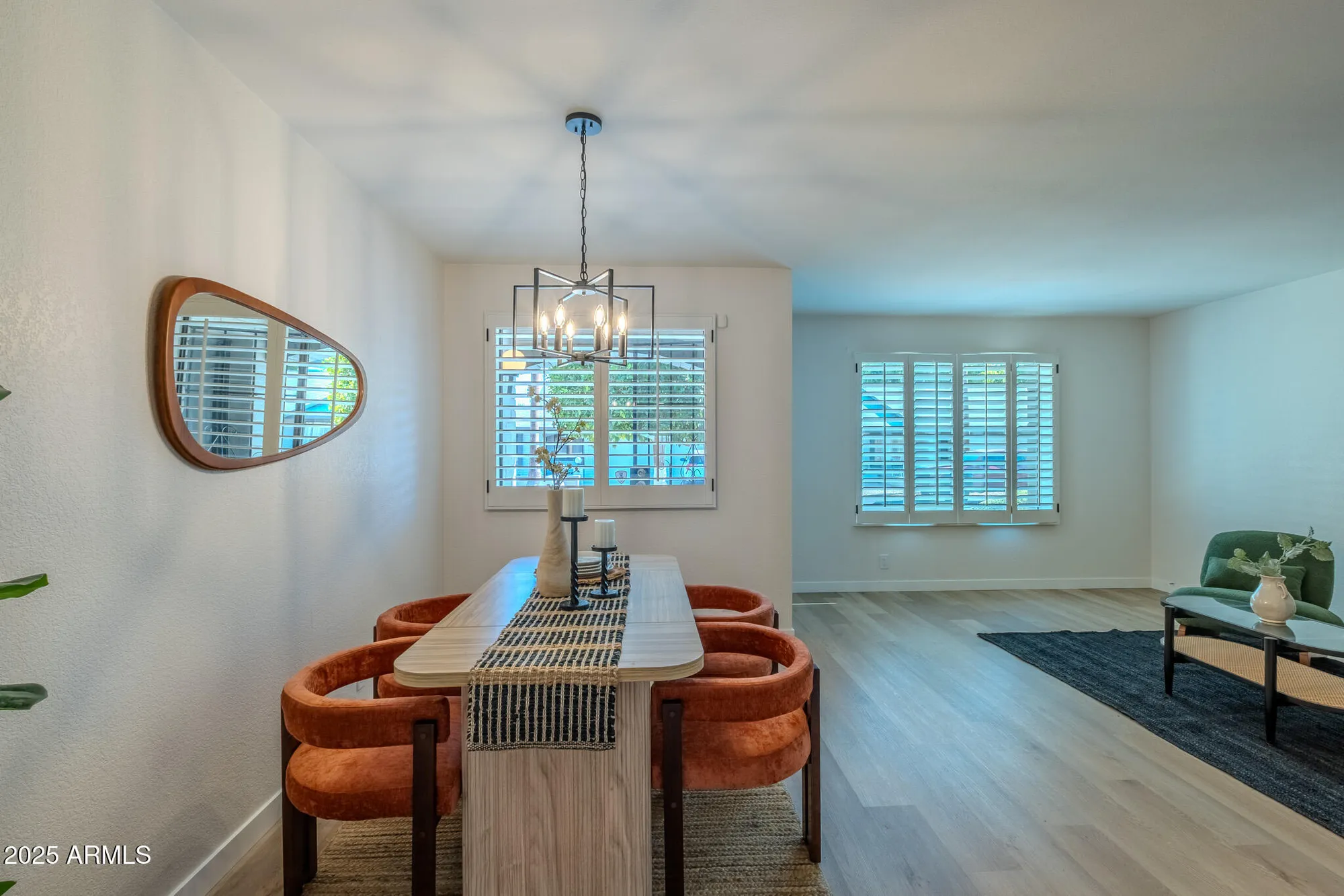 Property Slideshow image 6 of 26 | 7950 e keats ave unit 147, Mesa, AZ, 85209