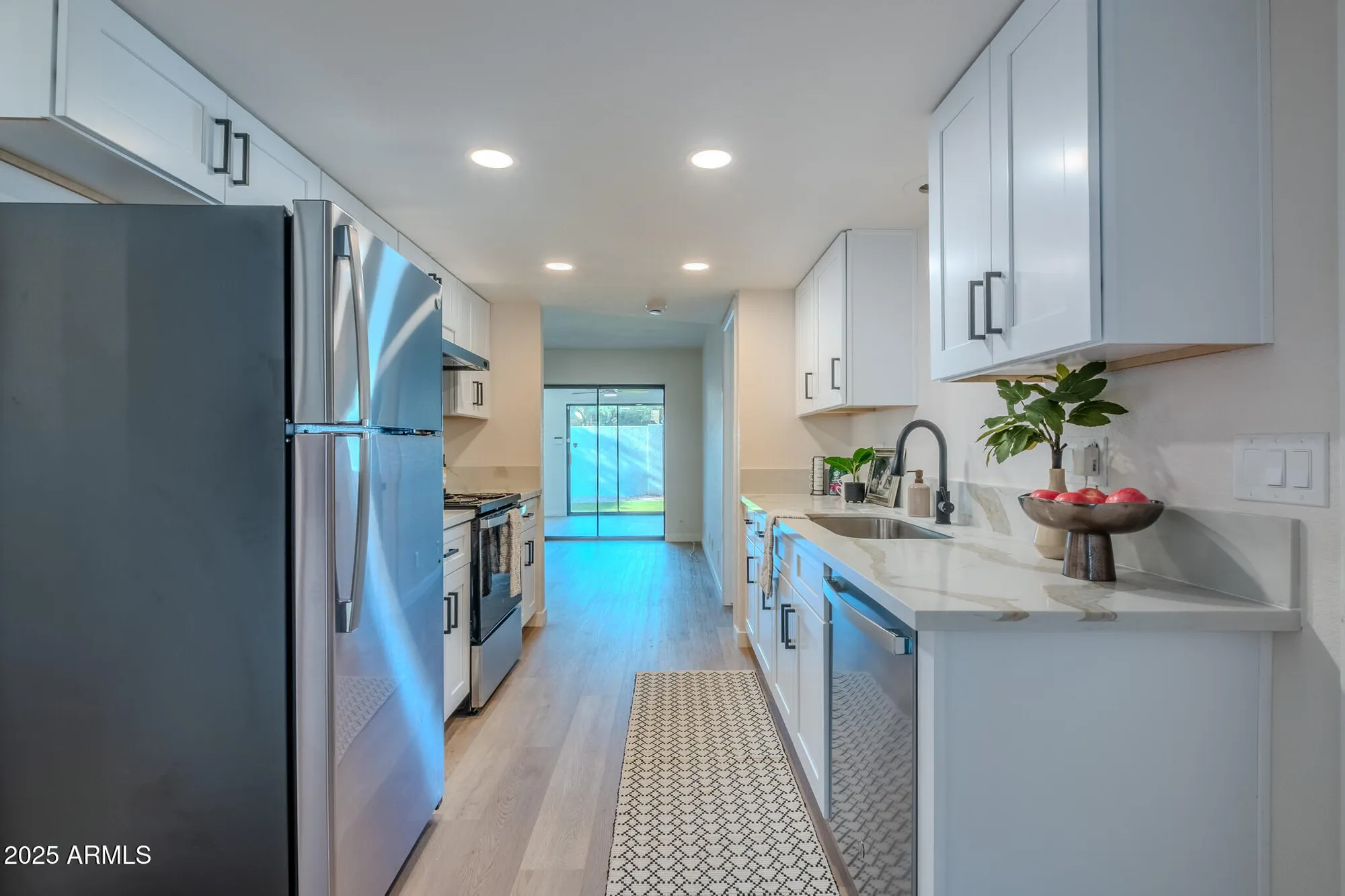 Property Slideshow image 7 of 26 | 7950 e keats ave unit 147, Mesa, AZ, 85209