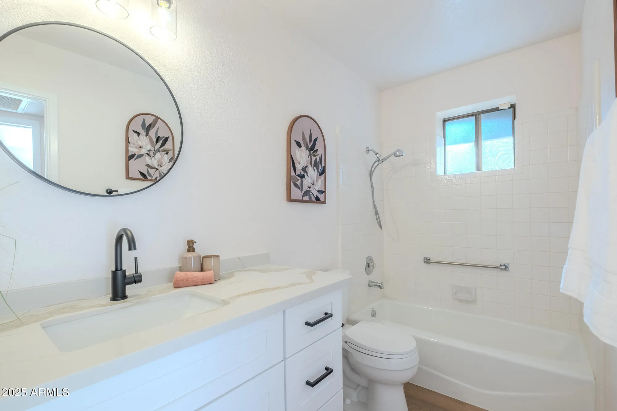 Property Slideshow image 20 of 26 | 7950 e keats ave unit 147, Mesa, AZ, 85209