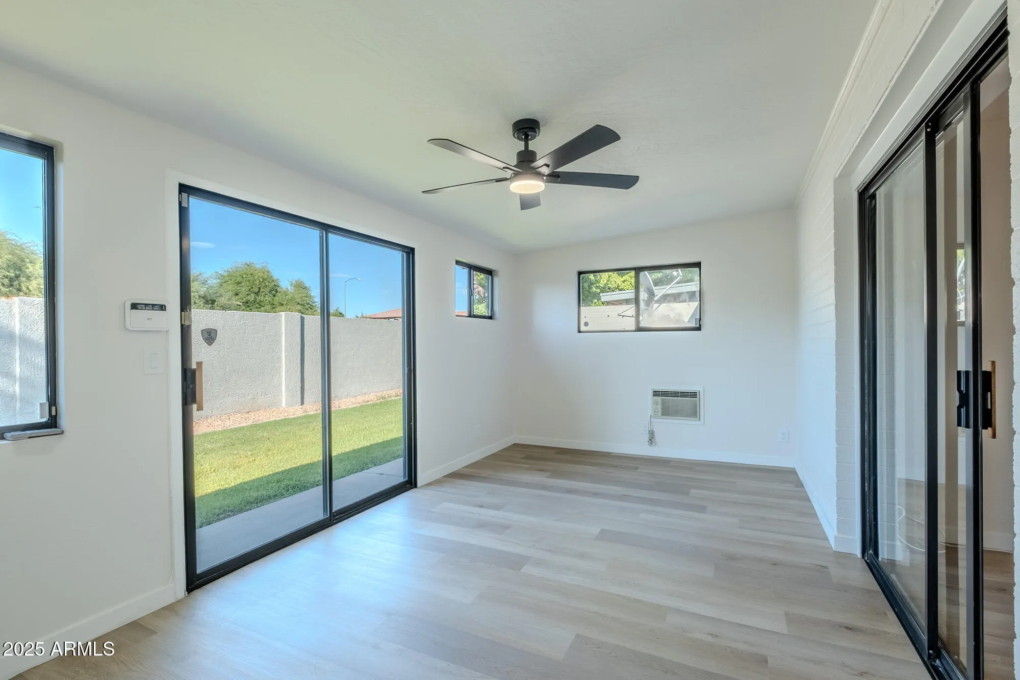 Property Slideshow image 21 of 26 | 7950 e keats ave unit 147, Mesa, AZ, 85209