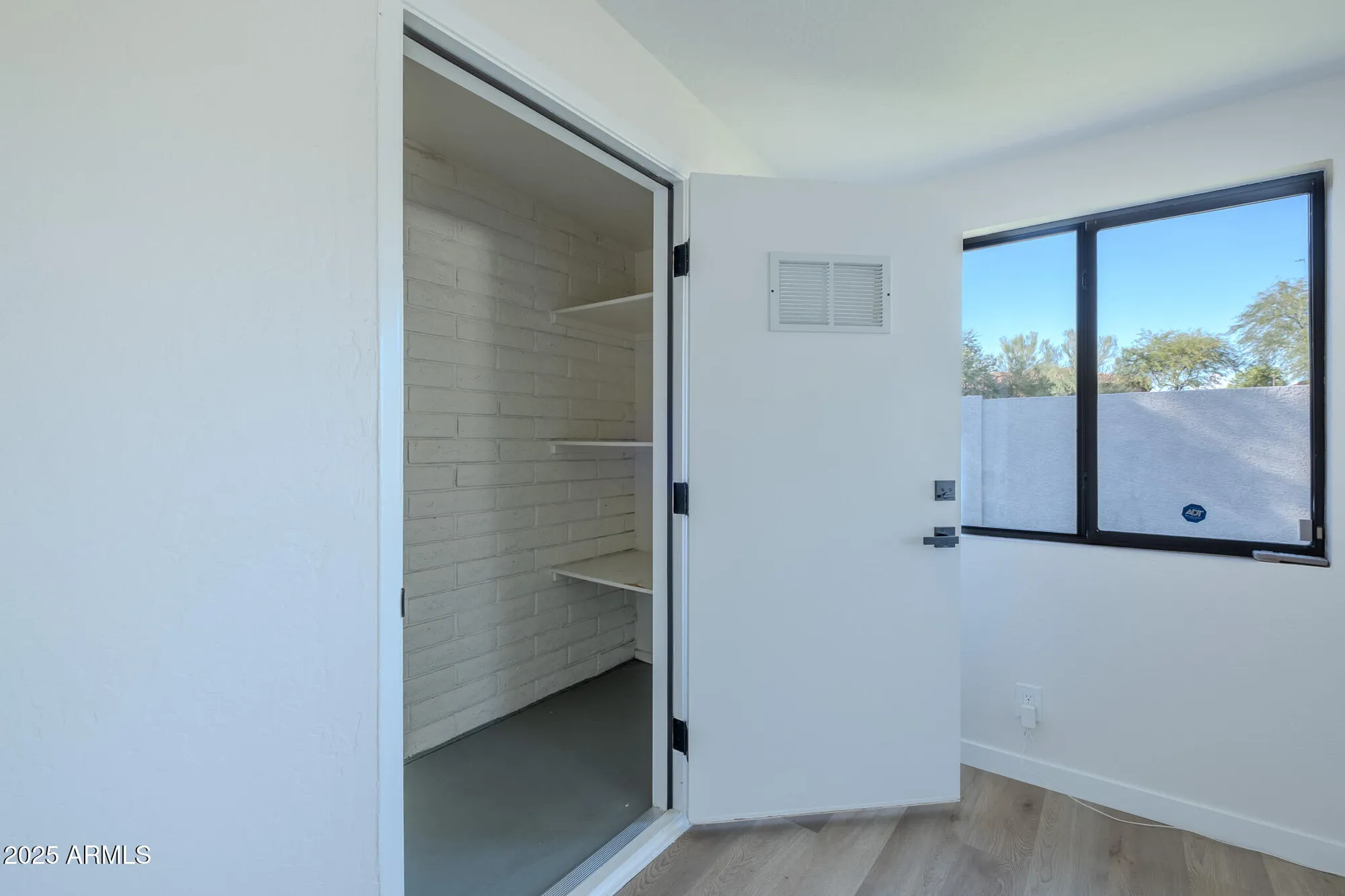 Property Slideshow image 22 of 26 | 7950 e keats ave unit 147, Mesa, AZ, 85209