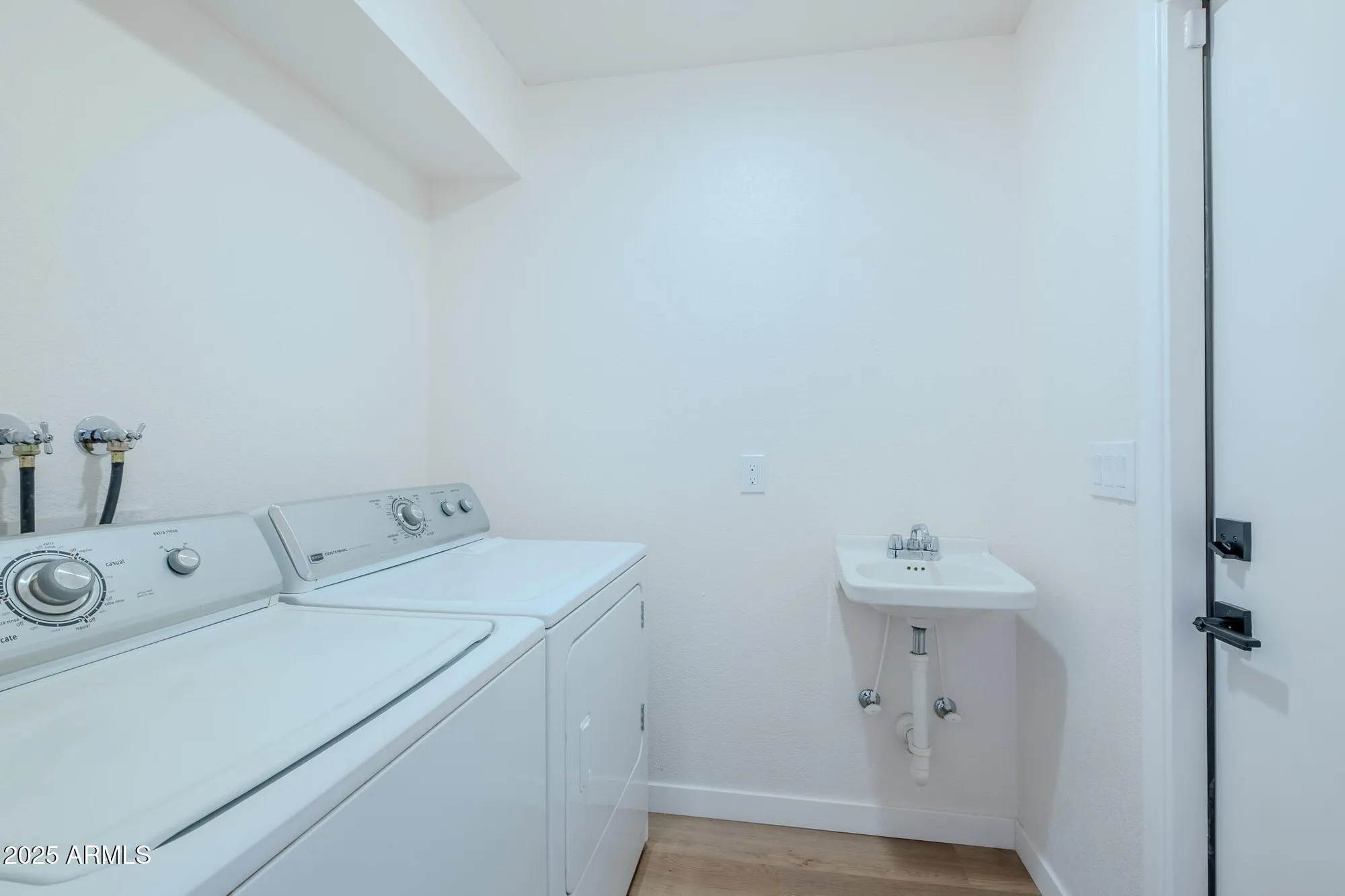 Property Slideshow image 23 of 26 | 7950 e keats ave unit 147, Mesa, AZ, 85209