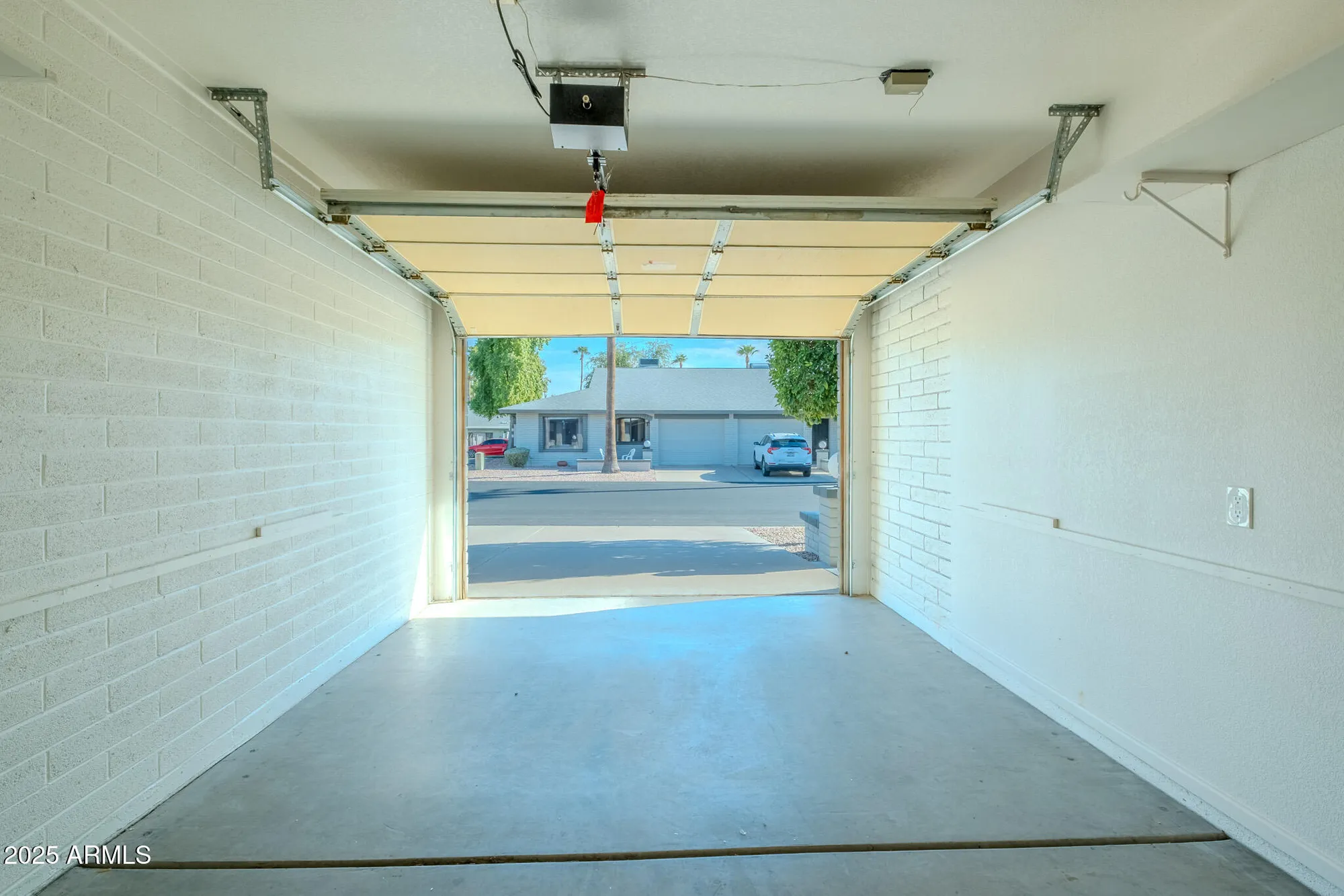 Property Slideshow image 24 of 26 | 7950 e keats ave unit 147, Mesa, AZ, 85209