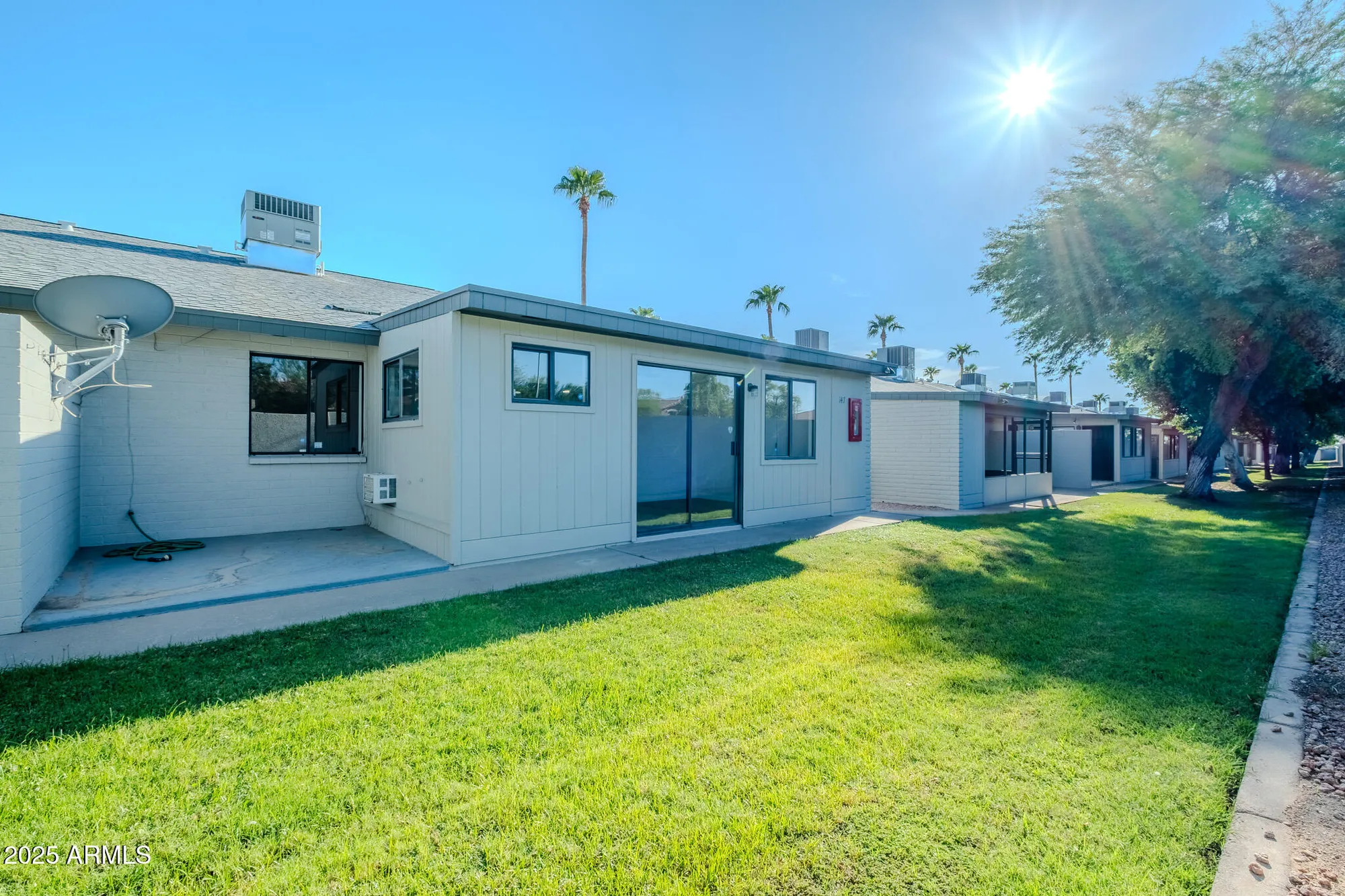 Property Slideshow image 25 of 26 | 7950 e keats ave unit 147, Mesa, AZ, 85209