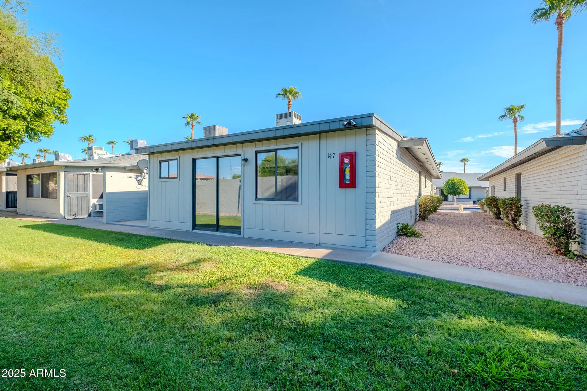 Property Slideshow image 26 of 26 | 7950 e keats ave unit 147, Mesa, AZ, 85209