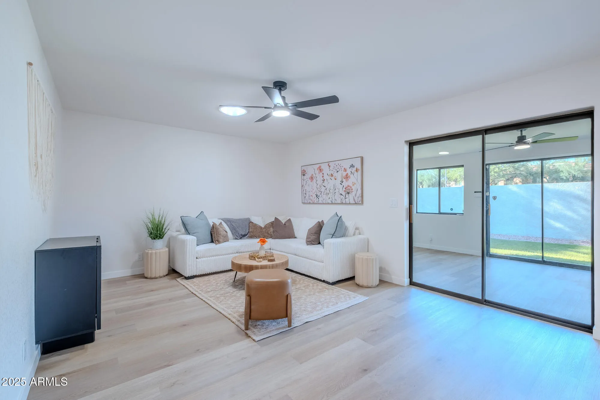 Property Slideshow image 15 of 26 | 7950 e keats ave unit 147, Mesa, AZ, 85209