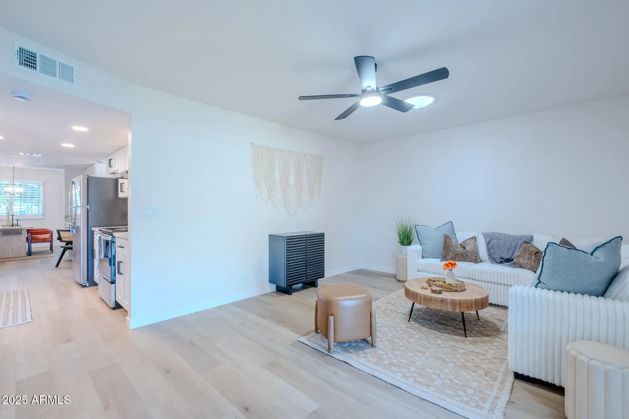 Property Slideshow image 16 of 26 | 7950 e keats ave unit 147, Mesa, AZ, 85209