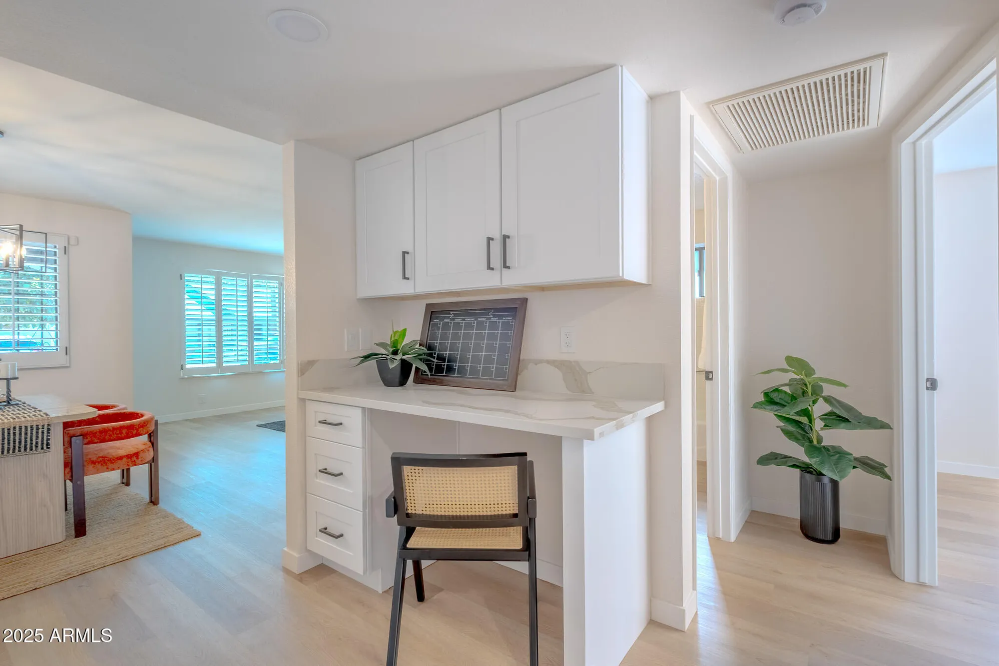 Property Slideshow image 17 of 26 | 7950 e keats ave unit 147, Mesa, AZ, 85209