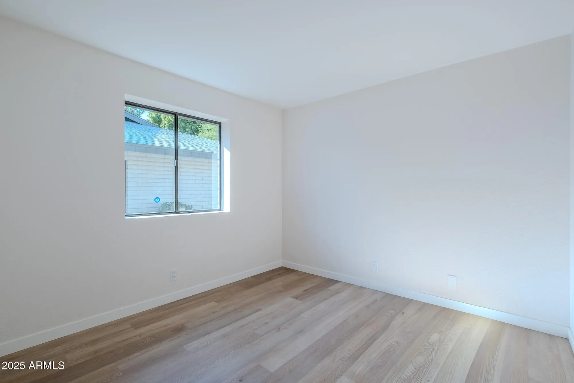 Property Slideshow image 18 of 26 | 7950 e keats ave unit 147, Mesa, AZ, 85209