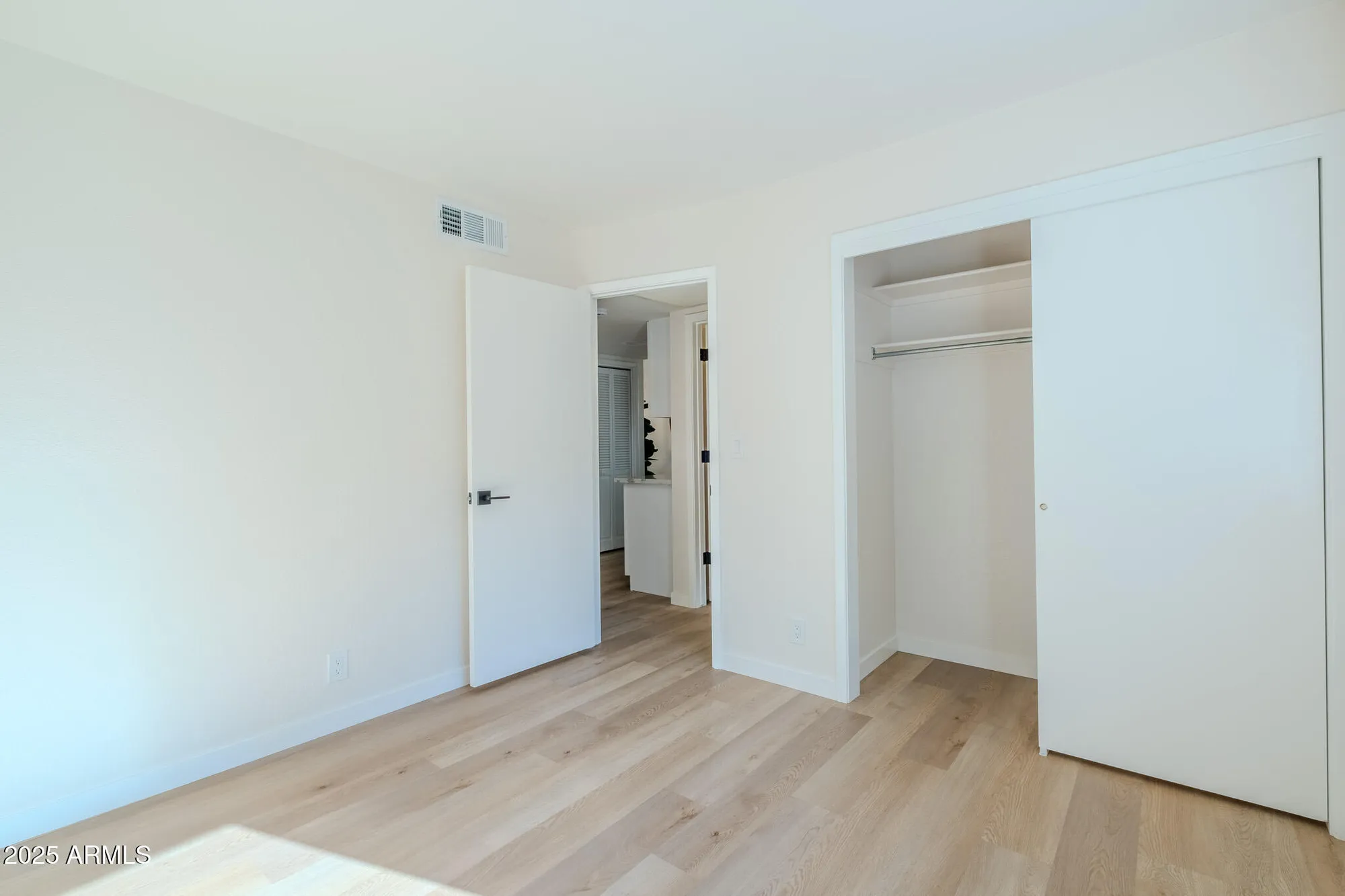 Property Slideshow image 19 of 26 | 7950 e keats ave unit 147, Mesa, AZ, 85209