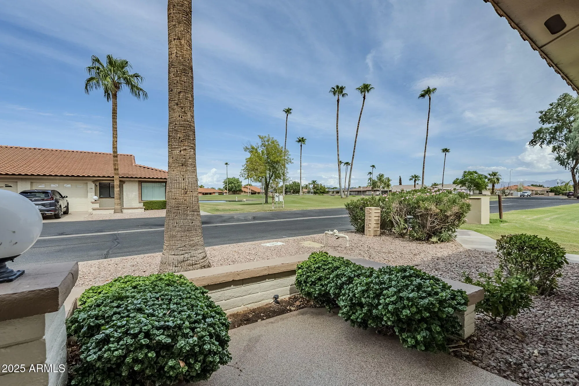 Property Slideshow image 3 of 33 | 2311 s farnsworth dr 94, Mesa, AZ, 85209