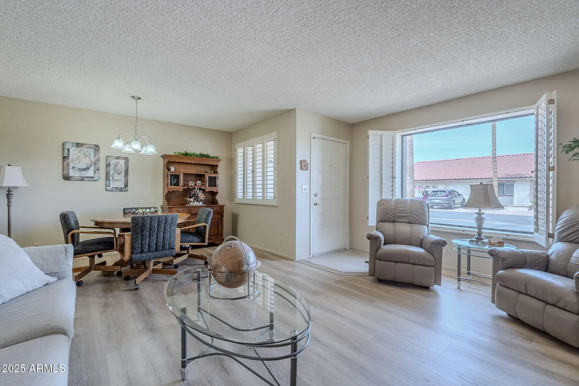 Property Slideshow image 1 of 33 | 2311 s farnsworth dr 94, Mesa, AZ, 85209