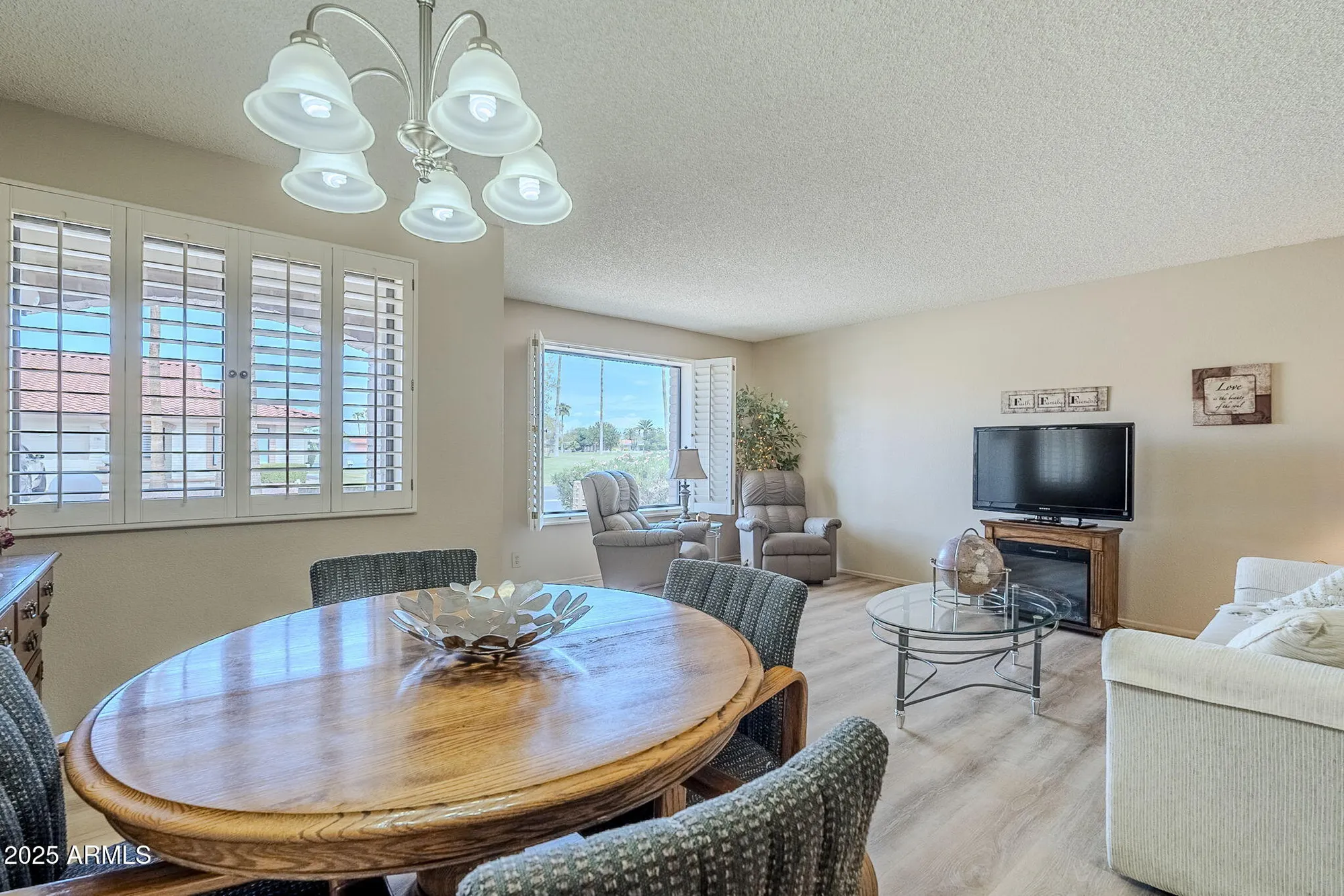 Property Slideshow image 8 of 33 | 2311 s farnsworth dr 94, Mesa, AZ, 85209