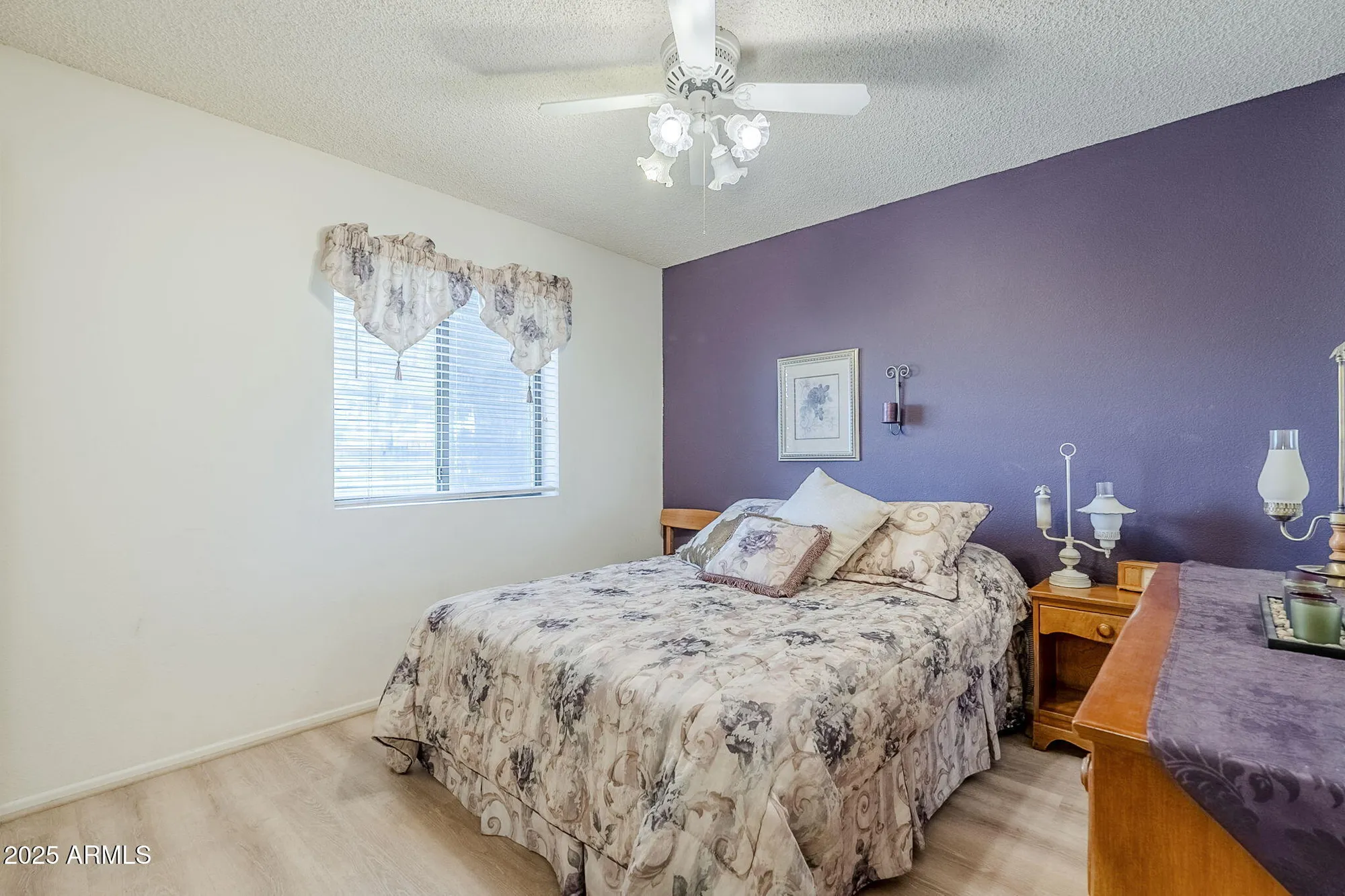 Property Slideshow image 23 of 33 | 2311 s farnsworth dr 94, Mesa, AZ, 85209