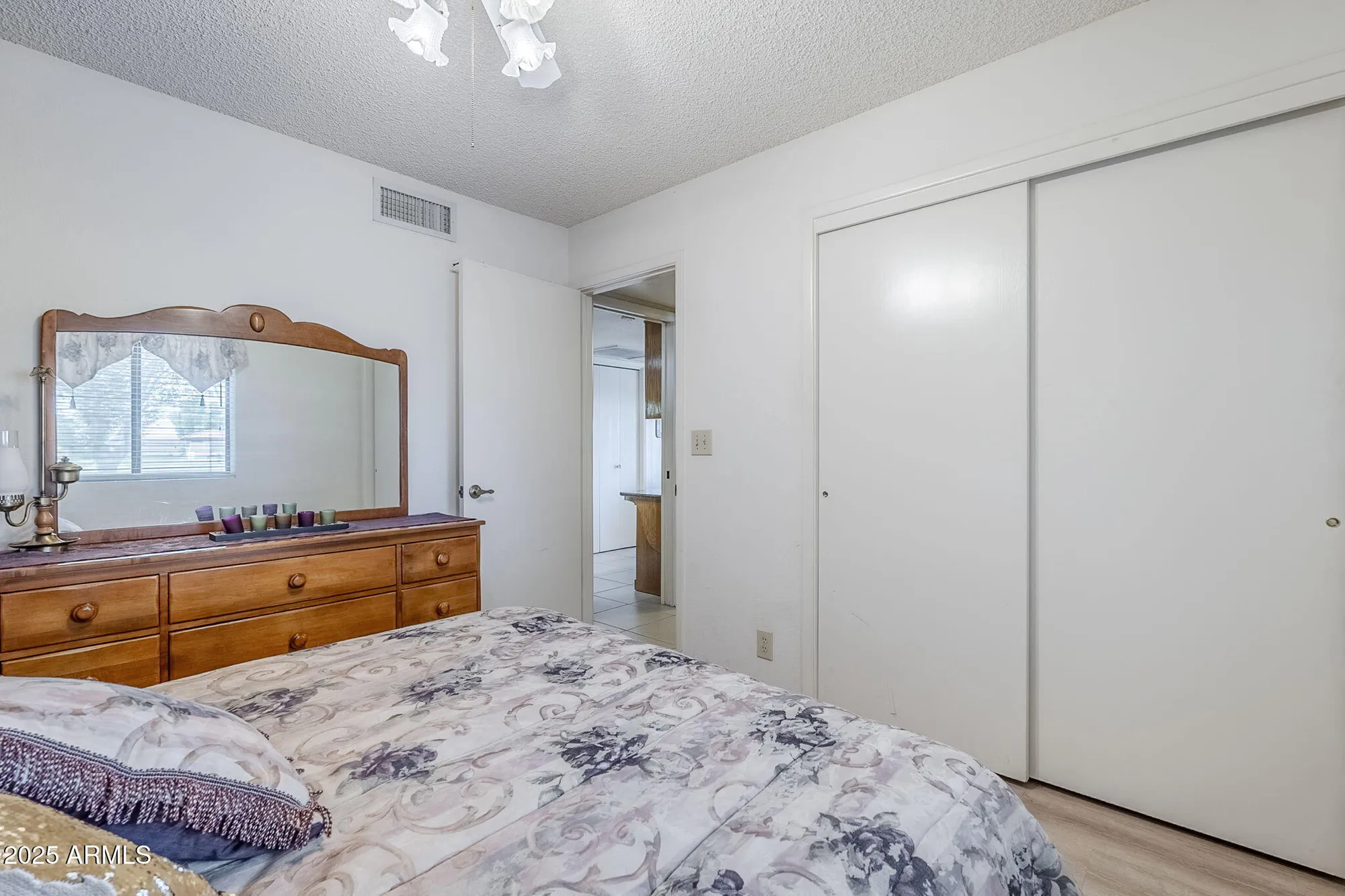 Property Slideshow image 24 of 33 | 2311 s farnsworth dr 94, Mesa, AZ, 85209