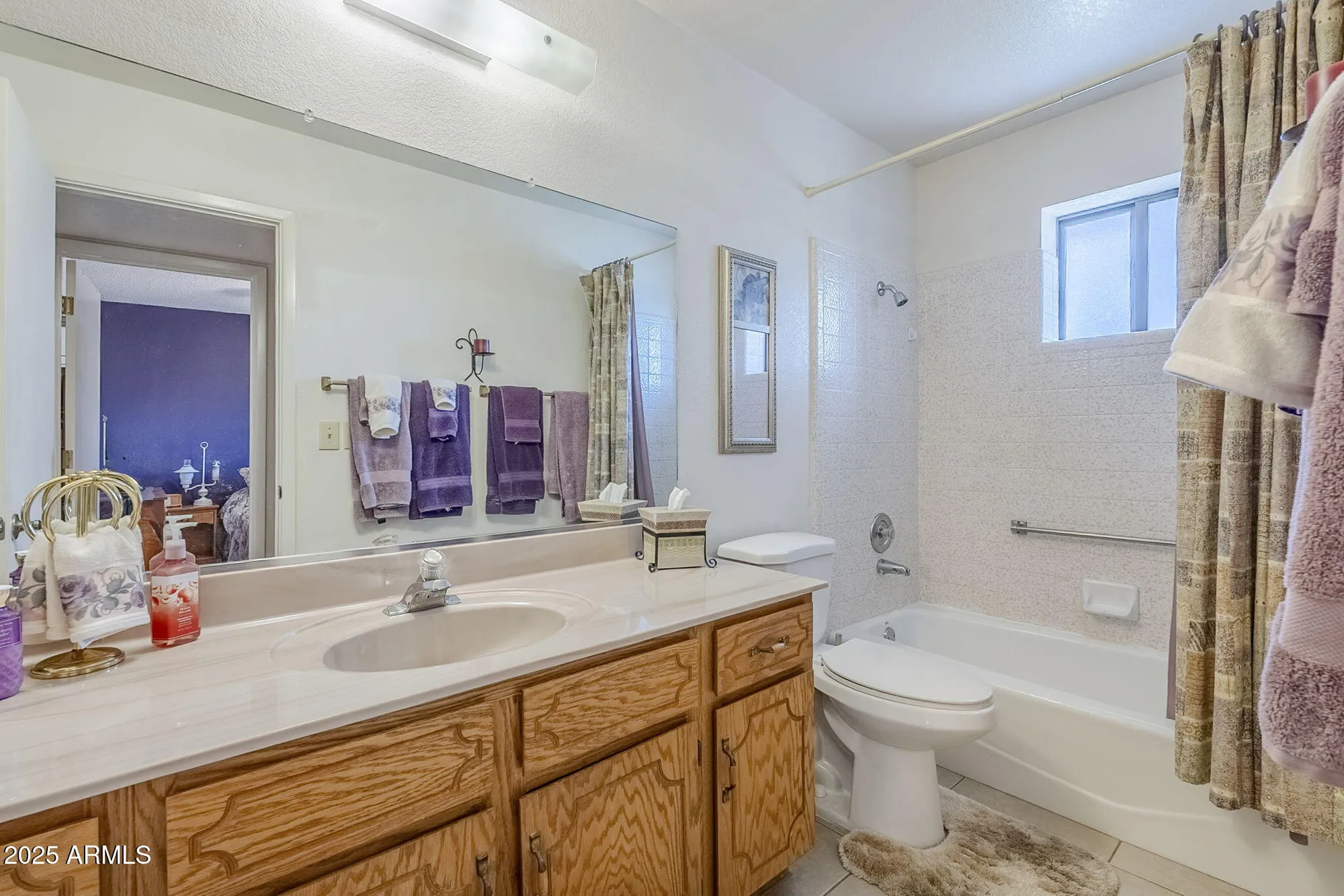 Property Slideshow image 25 of 33 | 2311 s farnsworth dr 94, Mesa, AZ, 85209