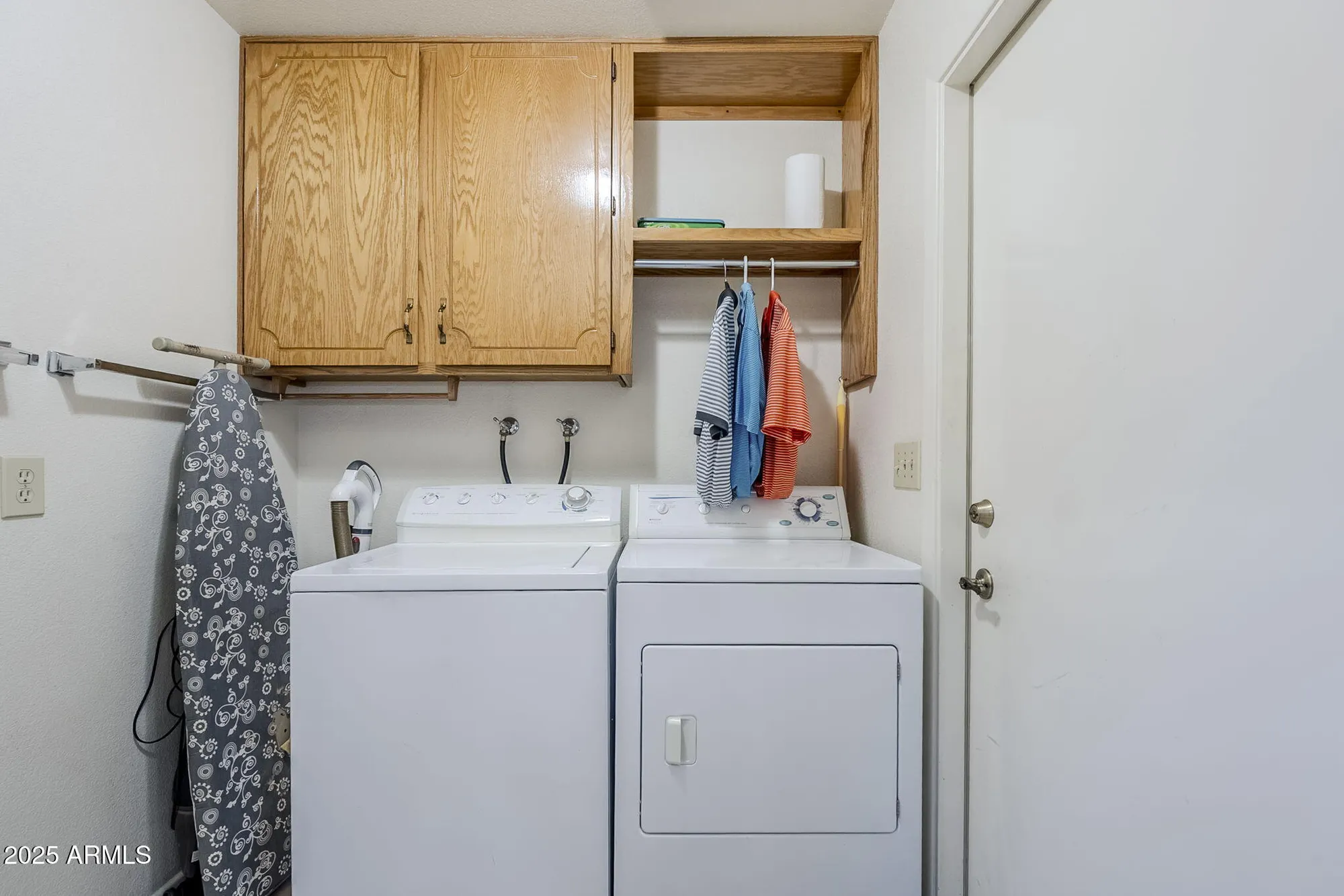 Property Slideshow image 26 of 33 | 2311 s farnsworth dr 94, Mesa, AZ, 85209