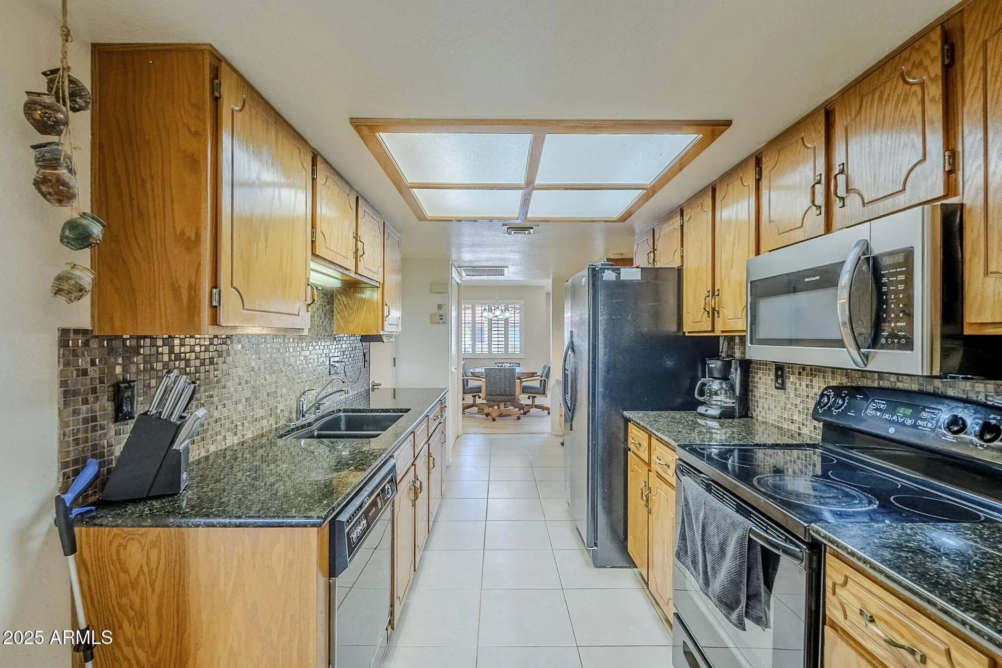 Property Slideshow image 10 of 33 | 2311 s farnsworth dr 94, Mesa, AZ, 85209