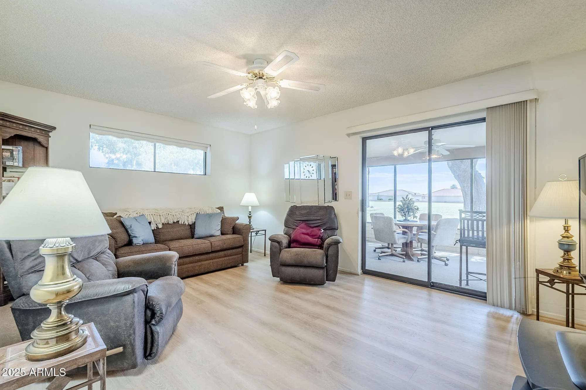 Property Slideshow image 14 of 33 | 2311 s farnsworth dr 94, Mesa, AZ, 85209
