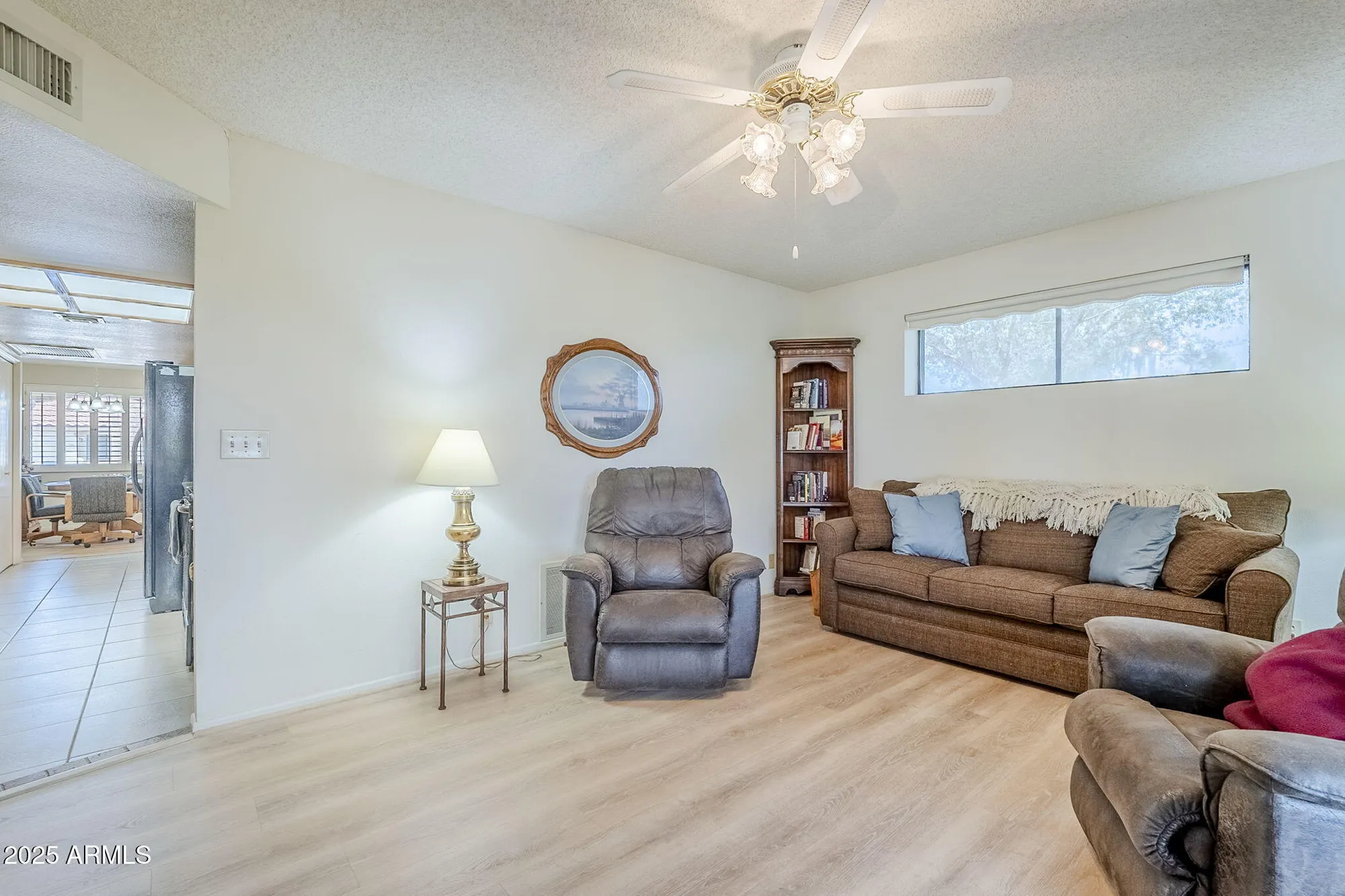 Property Slideshow image 15 of 33 | 2311 s farnsworth dr 94, Mesa, AZ, 85209