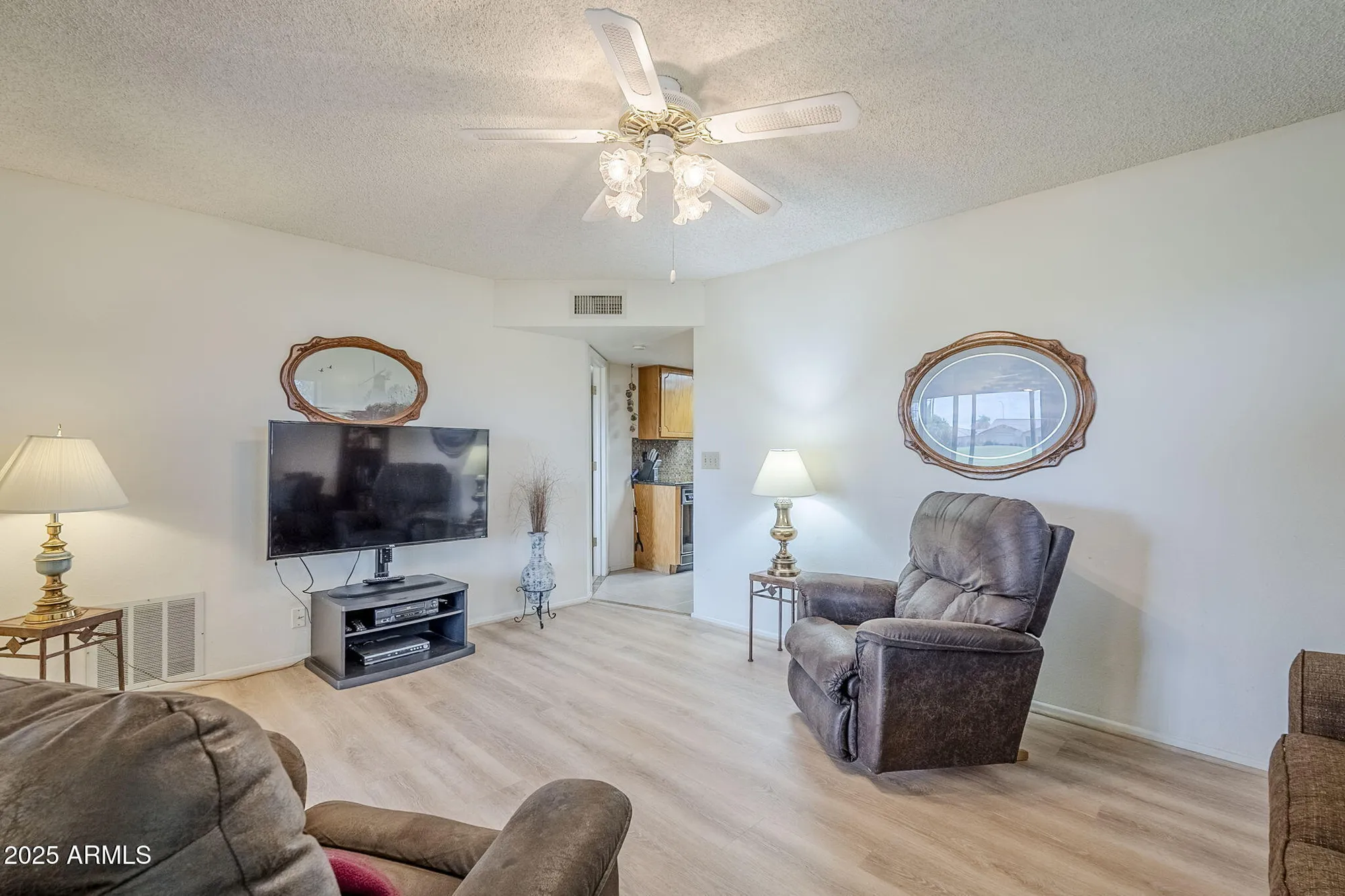 Property Slideshow image 16 of 33 | 2311 s farnsworth dr 94, Mesa, AZ, 85209
