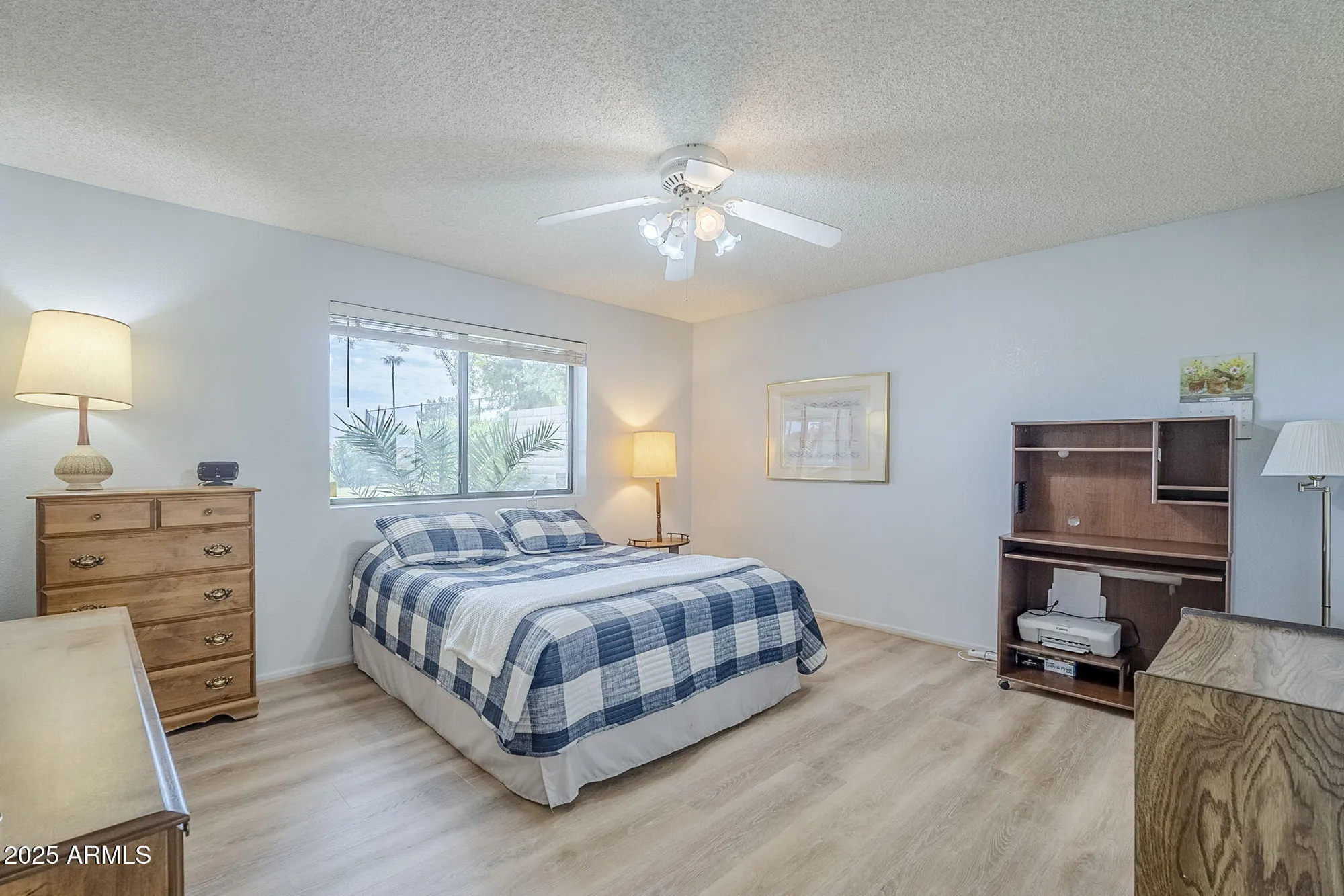 Property Slideshow image 17 of 33 | 2311 s farnsworth dr 94, Mesa, AZ, 85209