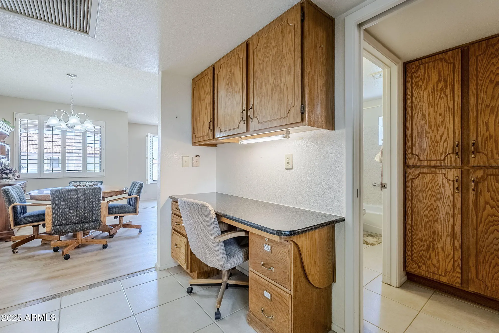 Property Slideshow image 9 of 33 | 2311 s farnsworth dr 94, Mesa, AZ, 85209