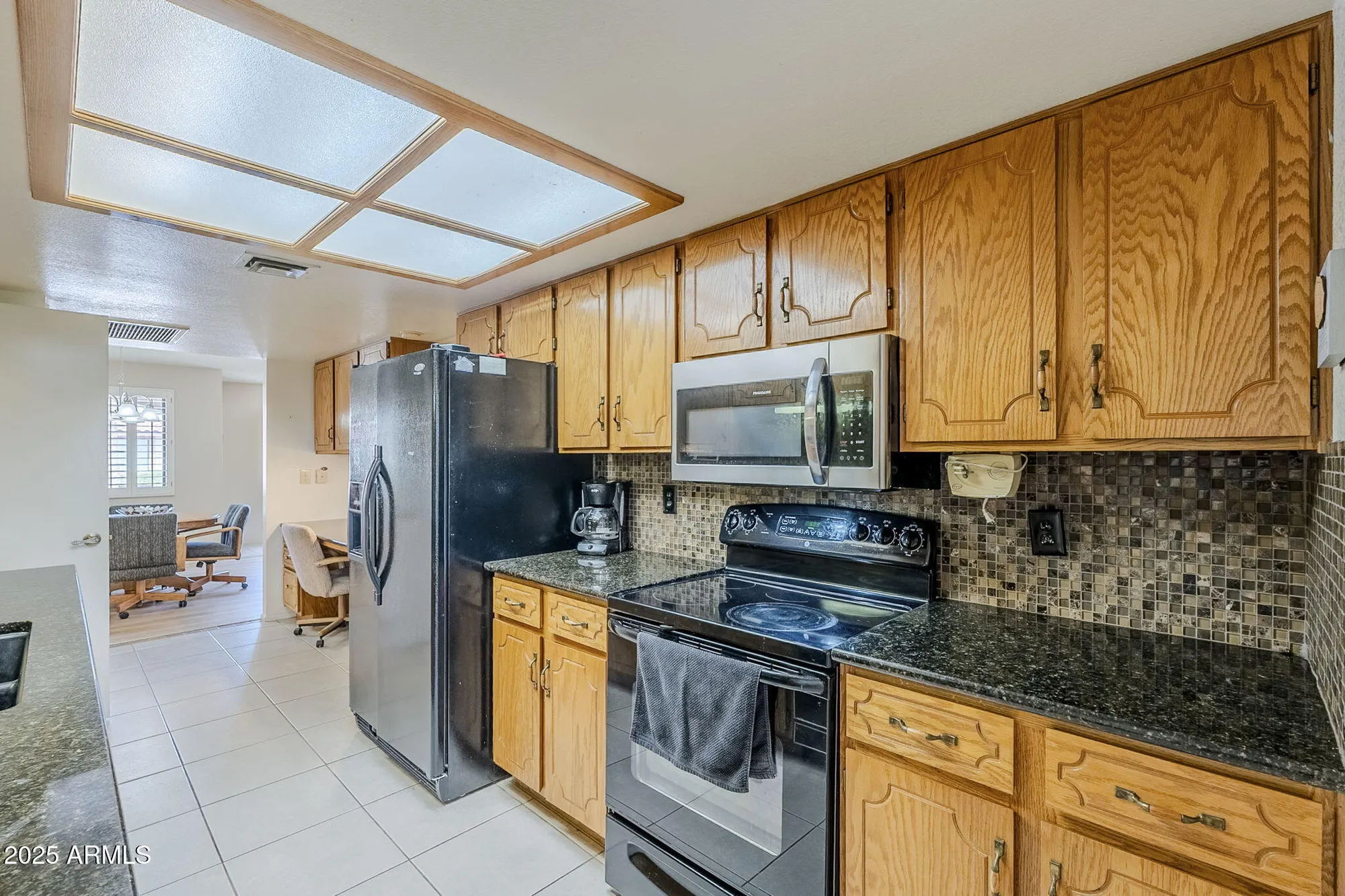 Property Slideshow image 11 of 33 | 2311 s farnsworth dr 94, Mesa, AZ, 85209