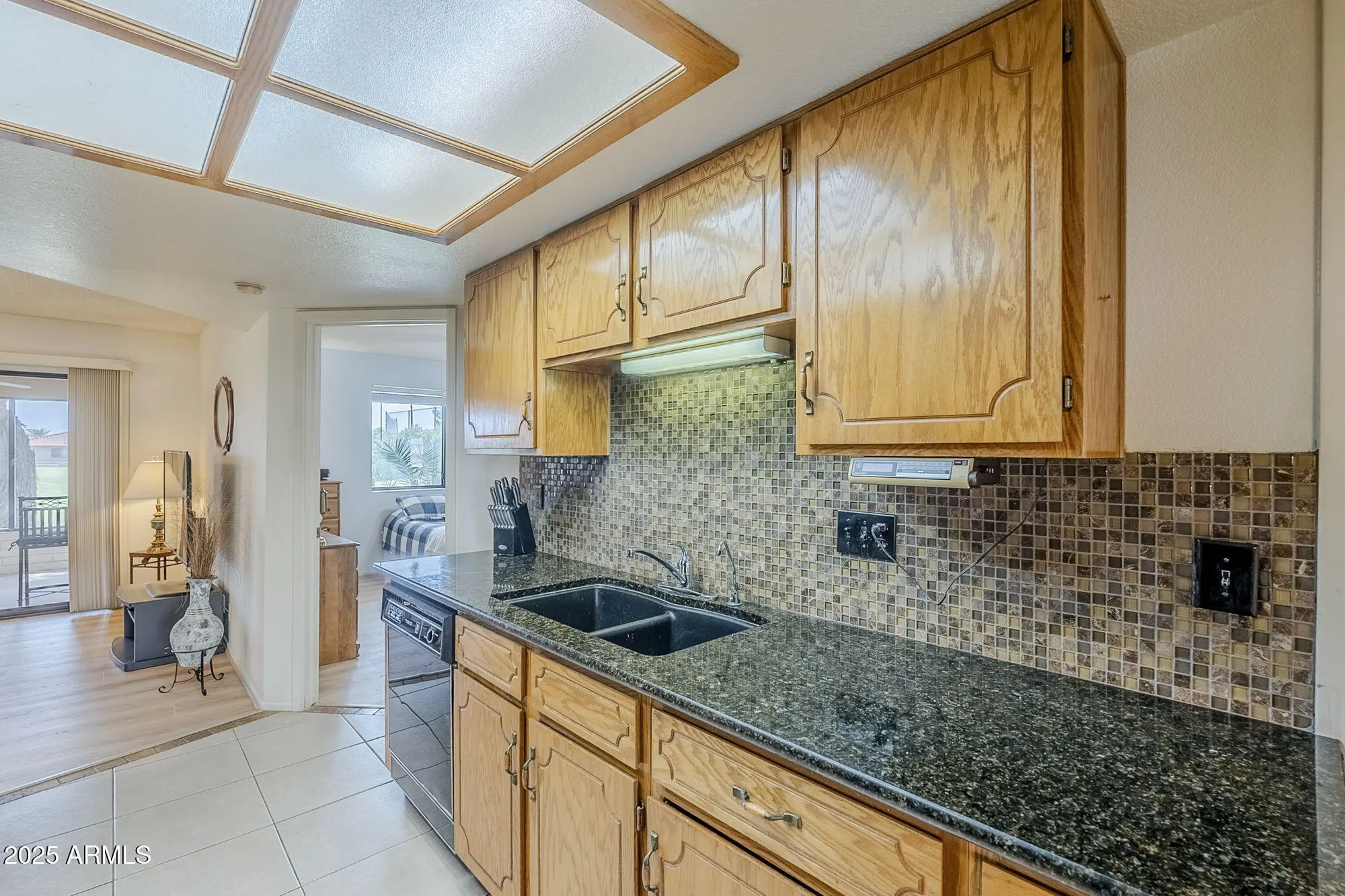 Property Slideshow image 13 of 33 | 2311 s farnsworth dr 94, Mesa, AZ, 85209