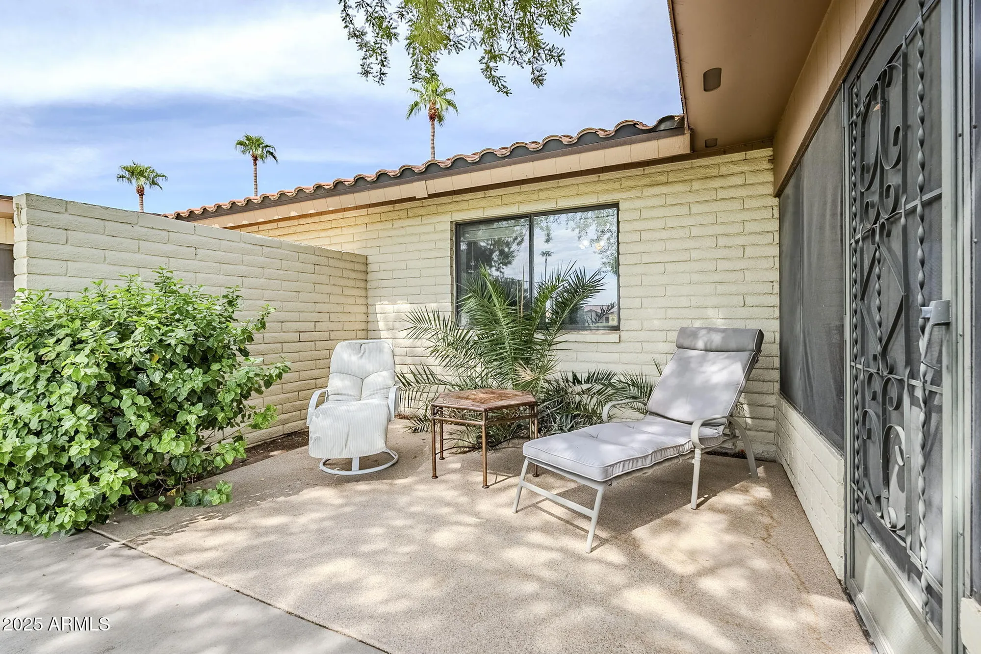 Property Slideshow image 29 of 33 | 2311 s farnsworth dr 94, Mesa, AZ, 85209