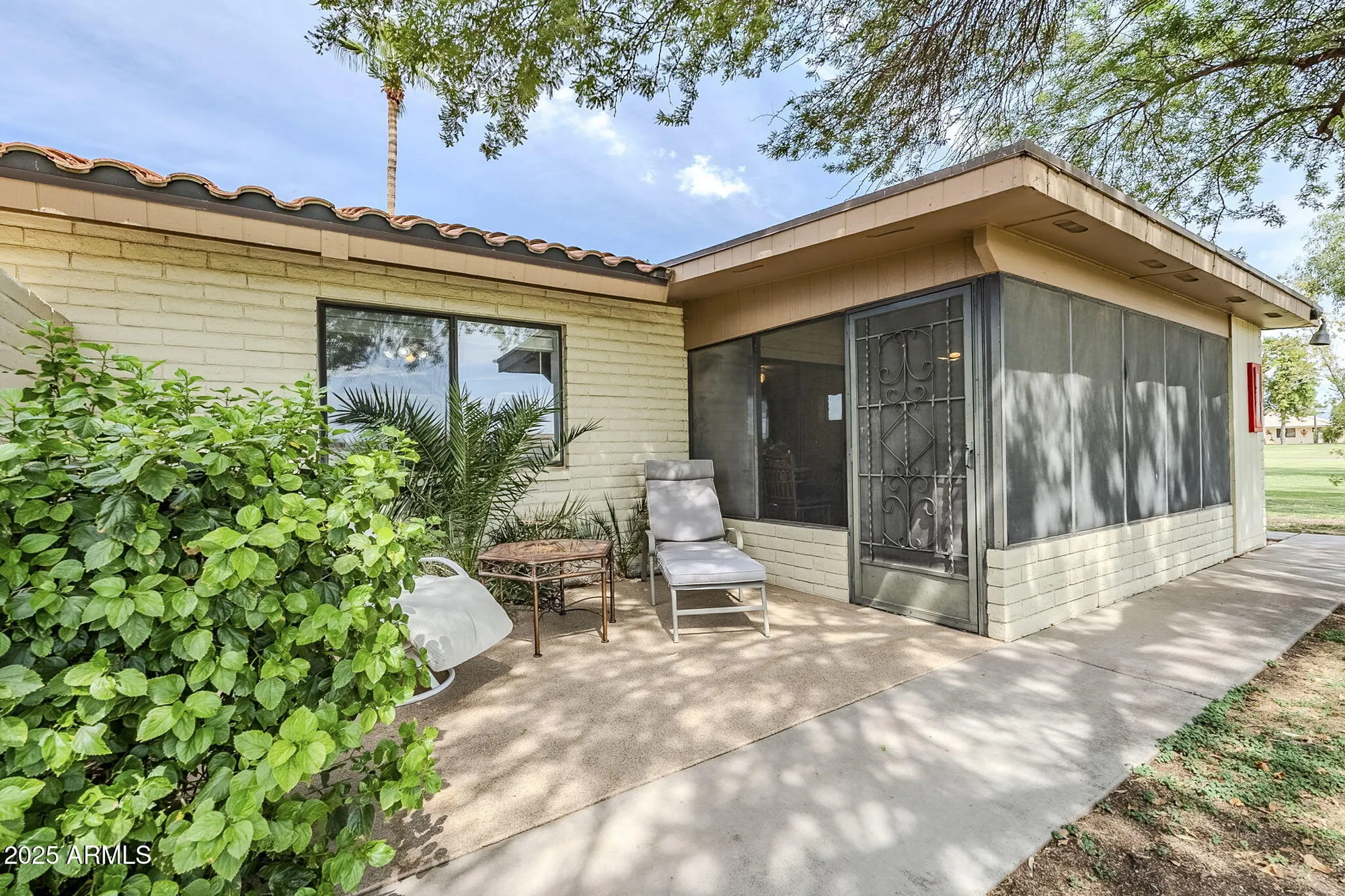 Property Slideshow image 31 of 33 | 2311 s farnsworth dr 94, Mesa, AZ, 85209