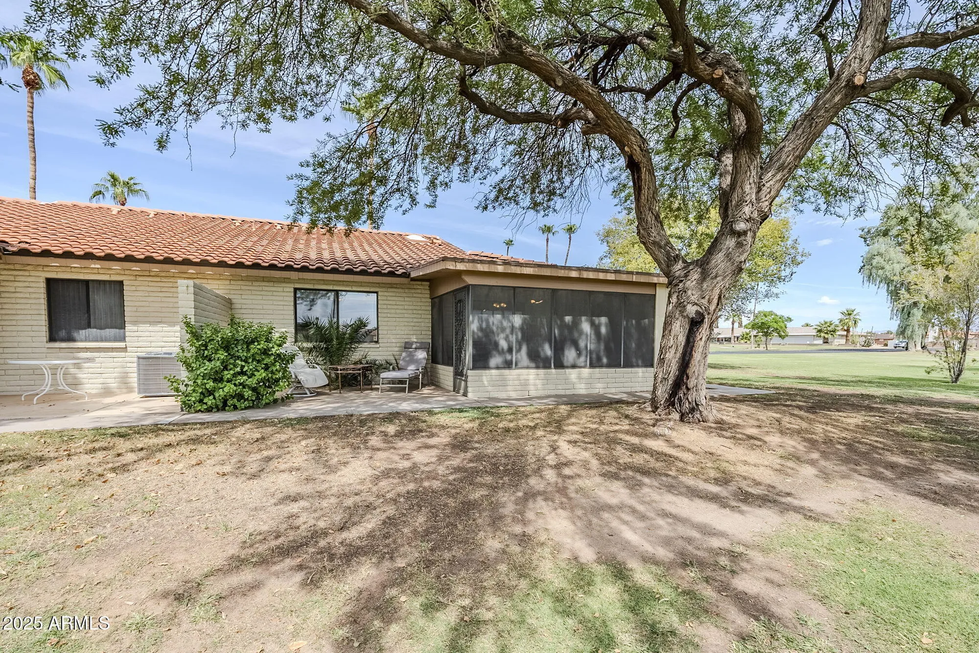 Property Slideshow image 30 of 33 | 2311 s farnsworth dr 94, Mesa, AZ, 85209