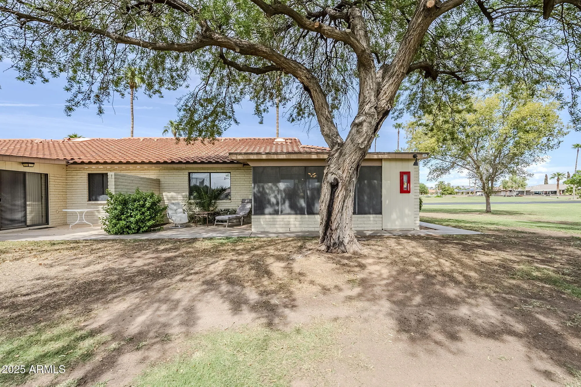 Property Slideshow image 32 of 33 | 2311 s farnsworth dr 94, Mesa, AZ, 85209