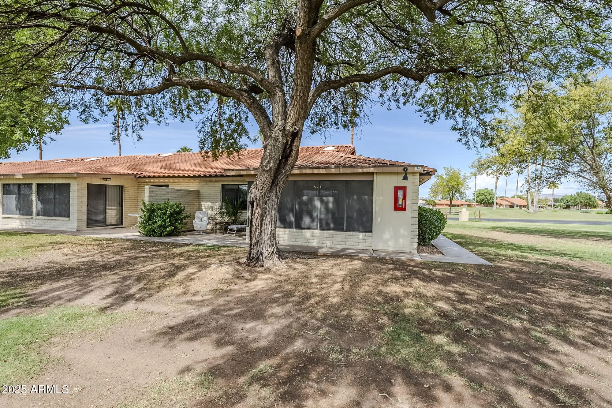 Property Slideshow image 33 of 33 | 2311 s farnsworth dr 94, Mesa, AZ, 85209
