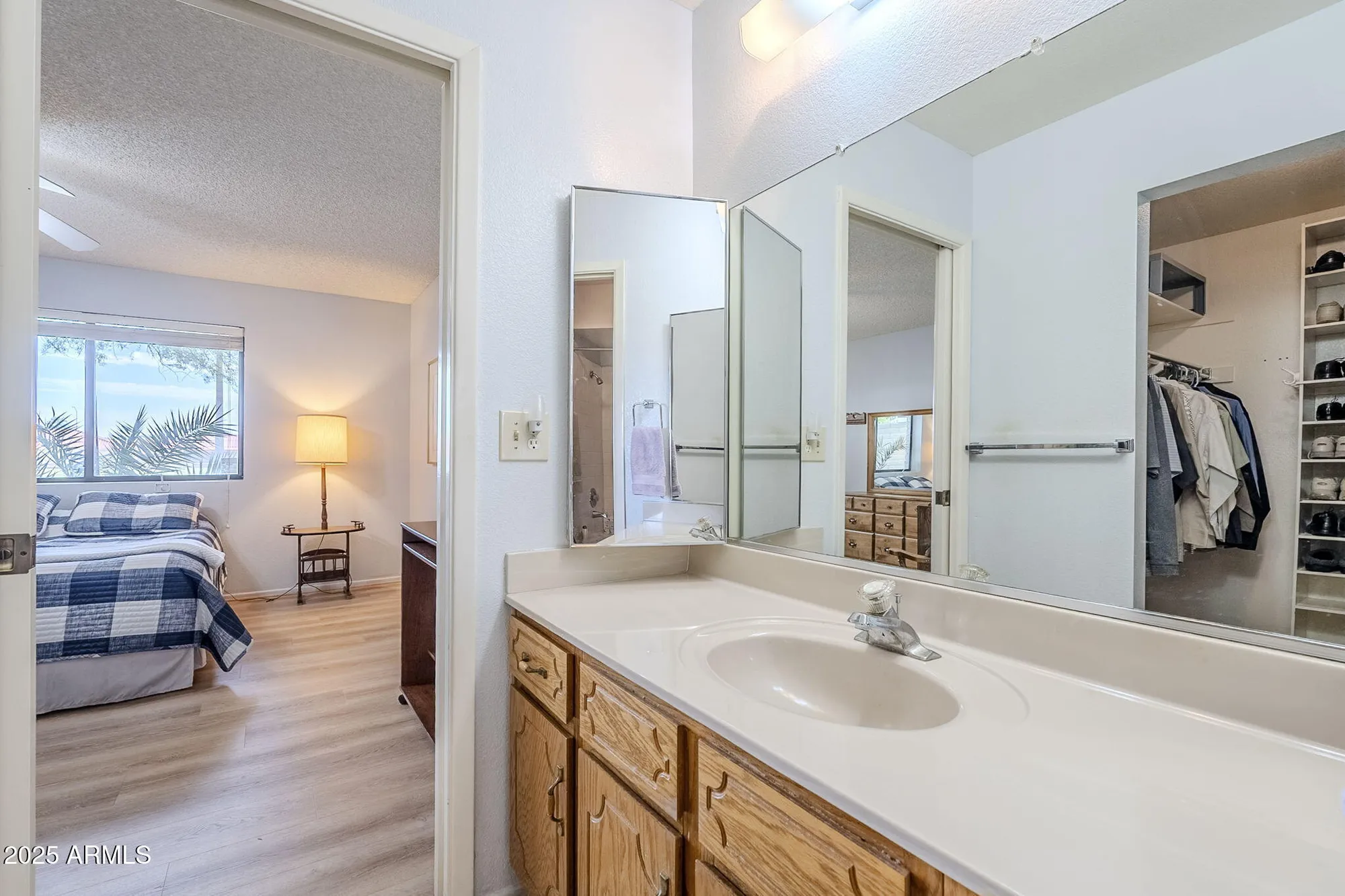 Property Slideshow image 20 of 33 | 2311 s farnsworth dr 94, Mesa, AZ, 85209