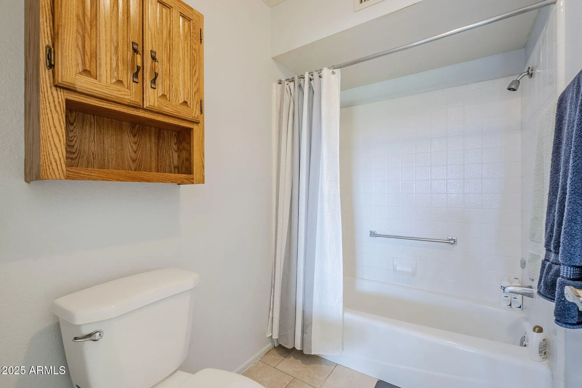 Property Slideshow image 21 of 33 | 2311 s farnsworth dr 94, Mesa, AZ, 85209