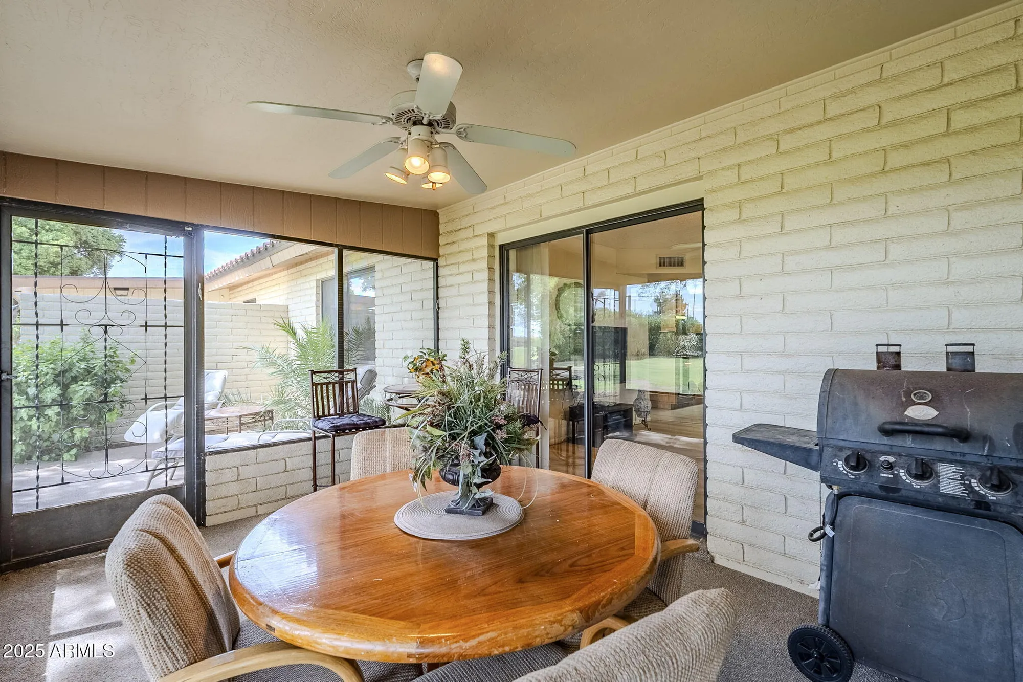 Property Slideshow image 28 of 33 | 2311 s farnsworth dr 94, Mesa, AZ, 85209