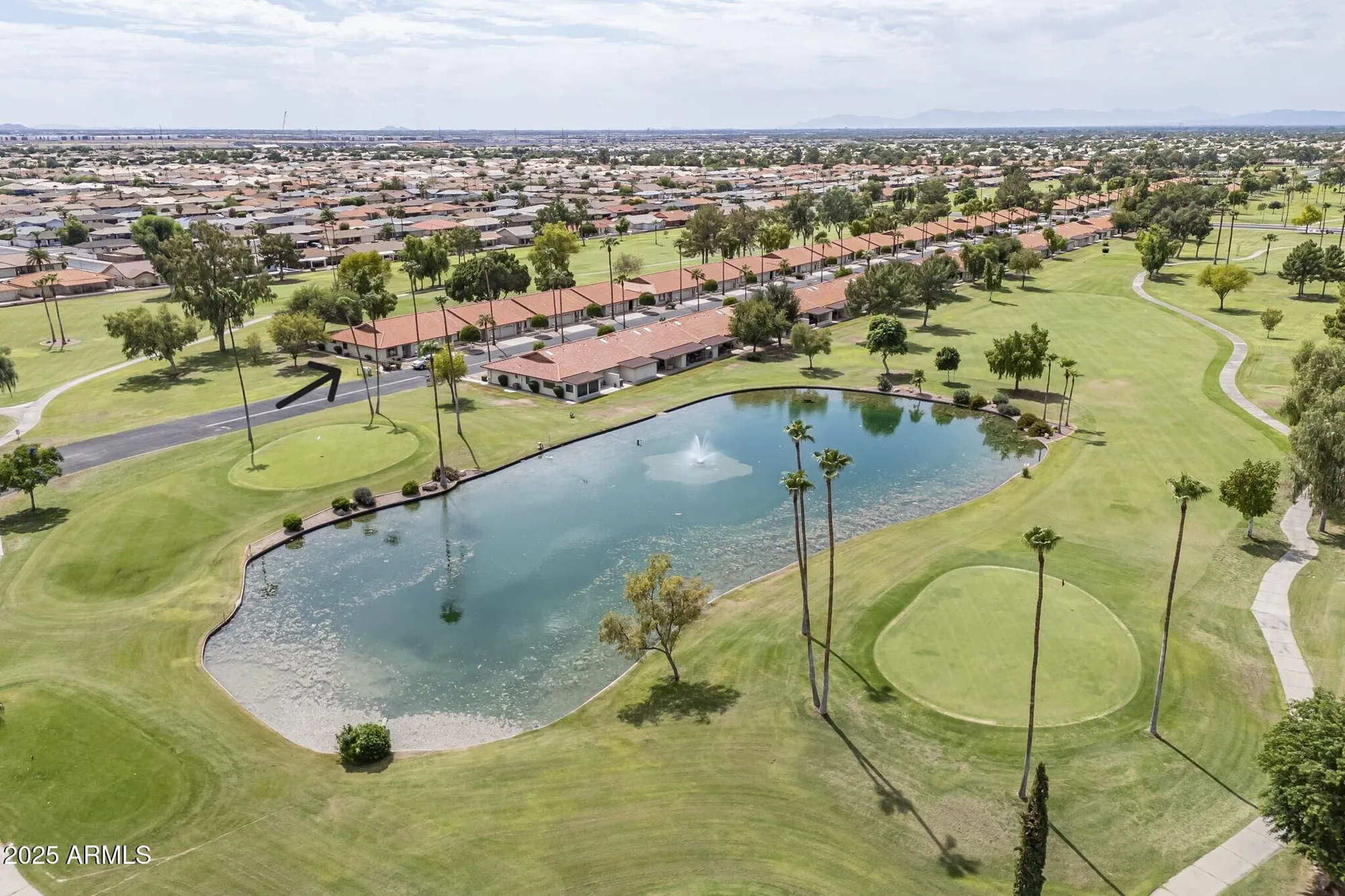 Property Slideshow image 6 of 33 | 2311 s farnsworth dr 94, Mesa, AZ, 85209