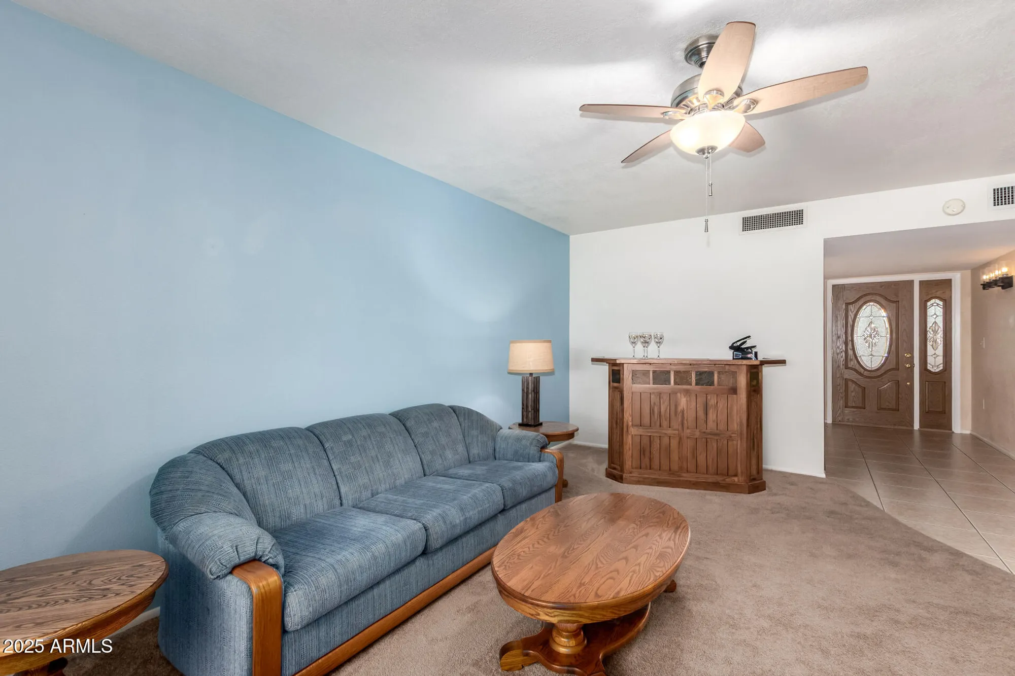 Property Slideshow image 8 of 47 | 10306 w cameo dr, Sun City, AZ, 85351