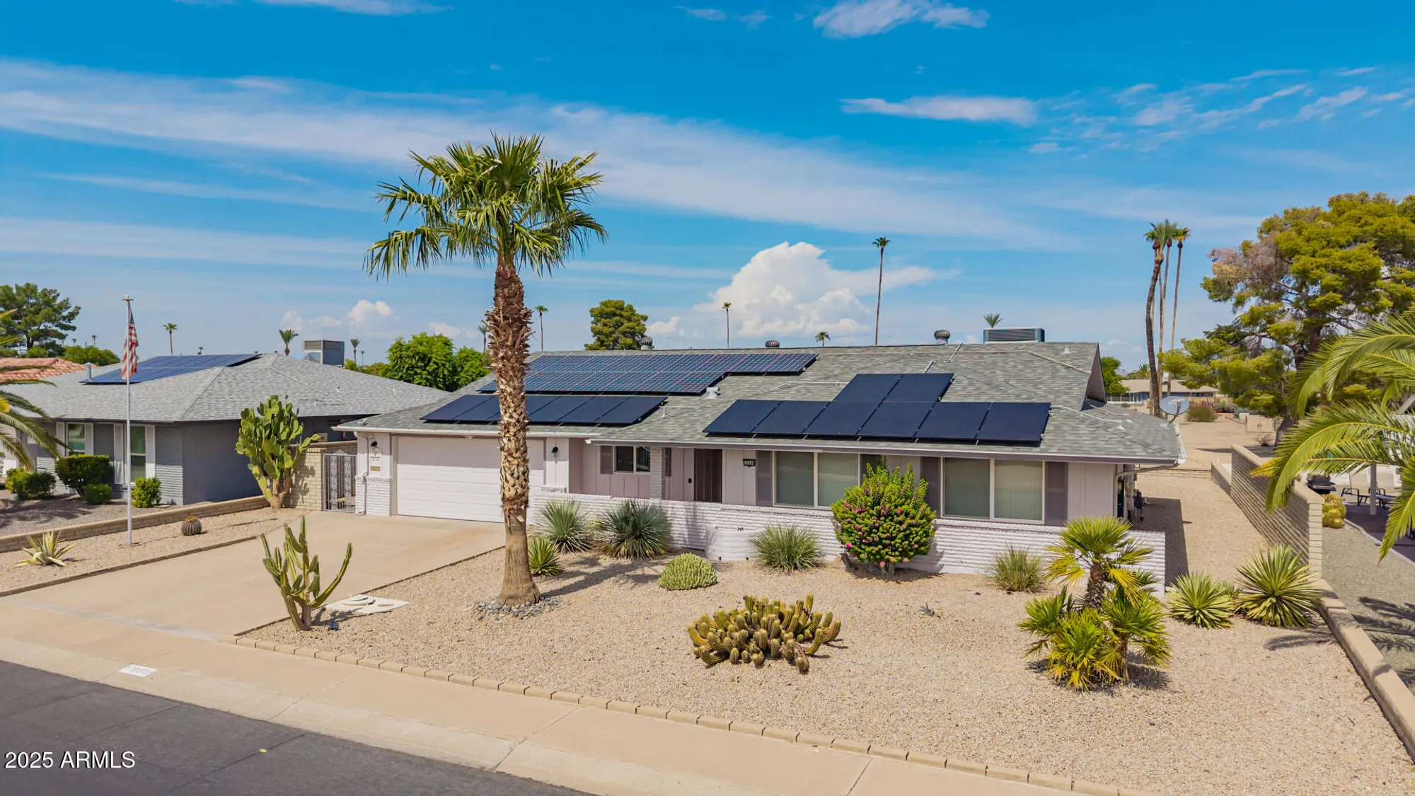 Property Slideshow image 4 of 47 | 10306 w cameo dr, Sun City, AZ, 85351