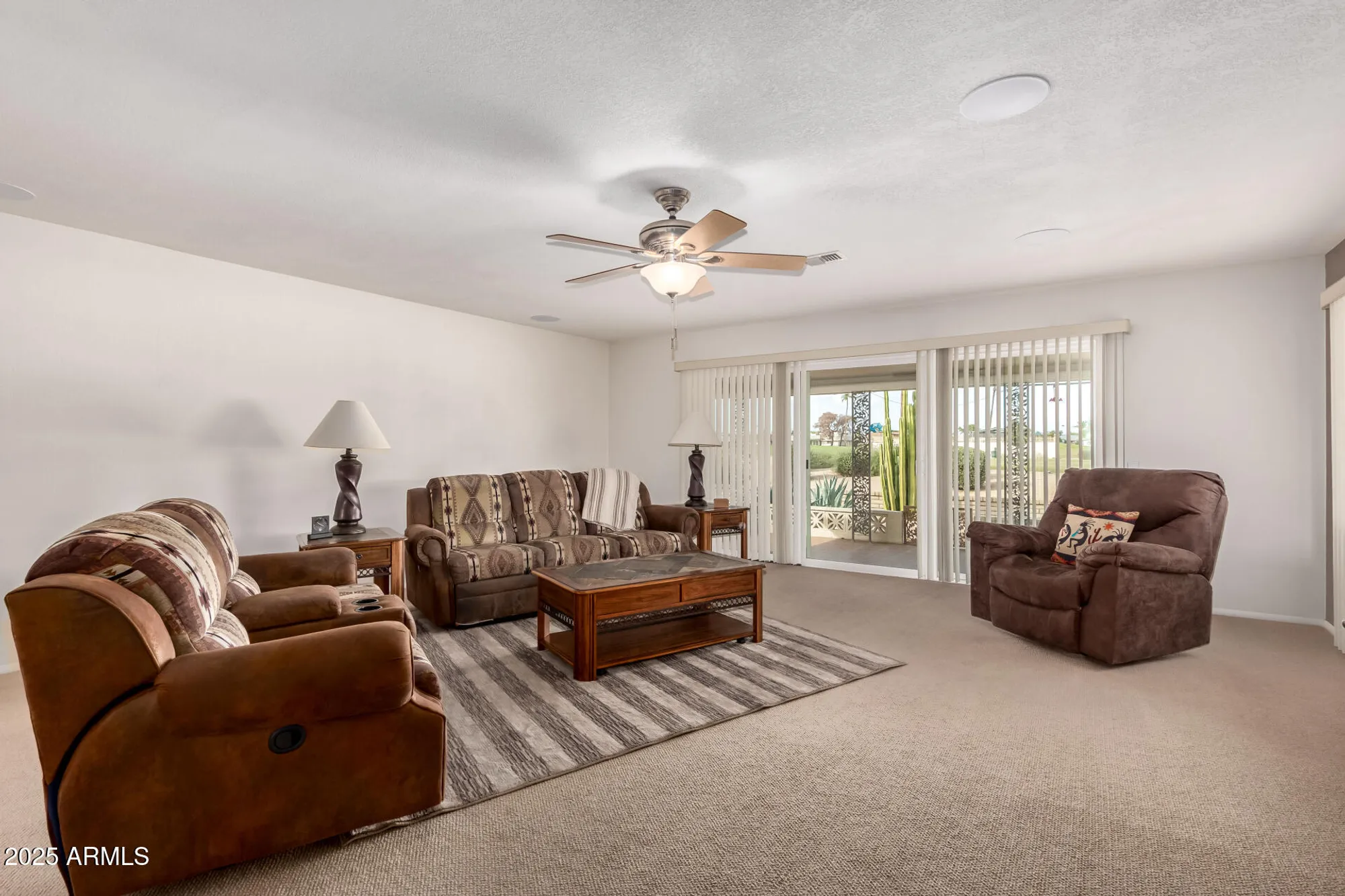 Property Slideshow image 9 of 47 | 10306 w cameo dr, Sun City, AZ, 85351