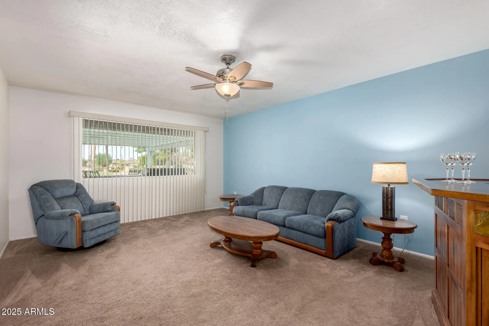 Property Slideshow image 7 of 47 | 10306 w cameo dr, Sun City, AZ, 85351