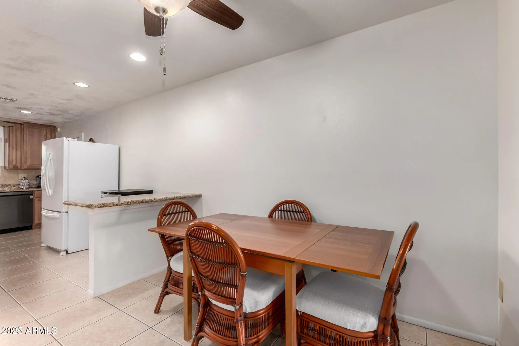 Property Slideshow image 12 of 47 | 10306 w cameo dr, Sun City, AZ, 85351